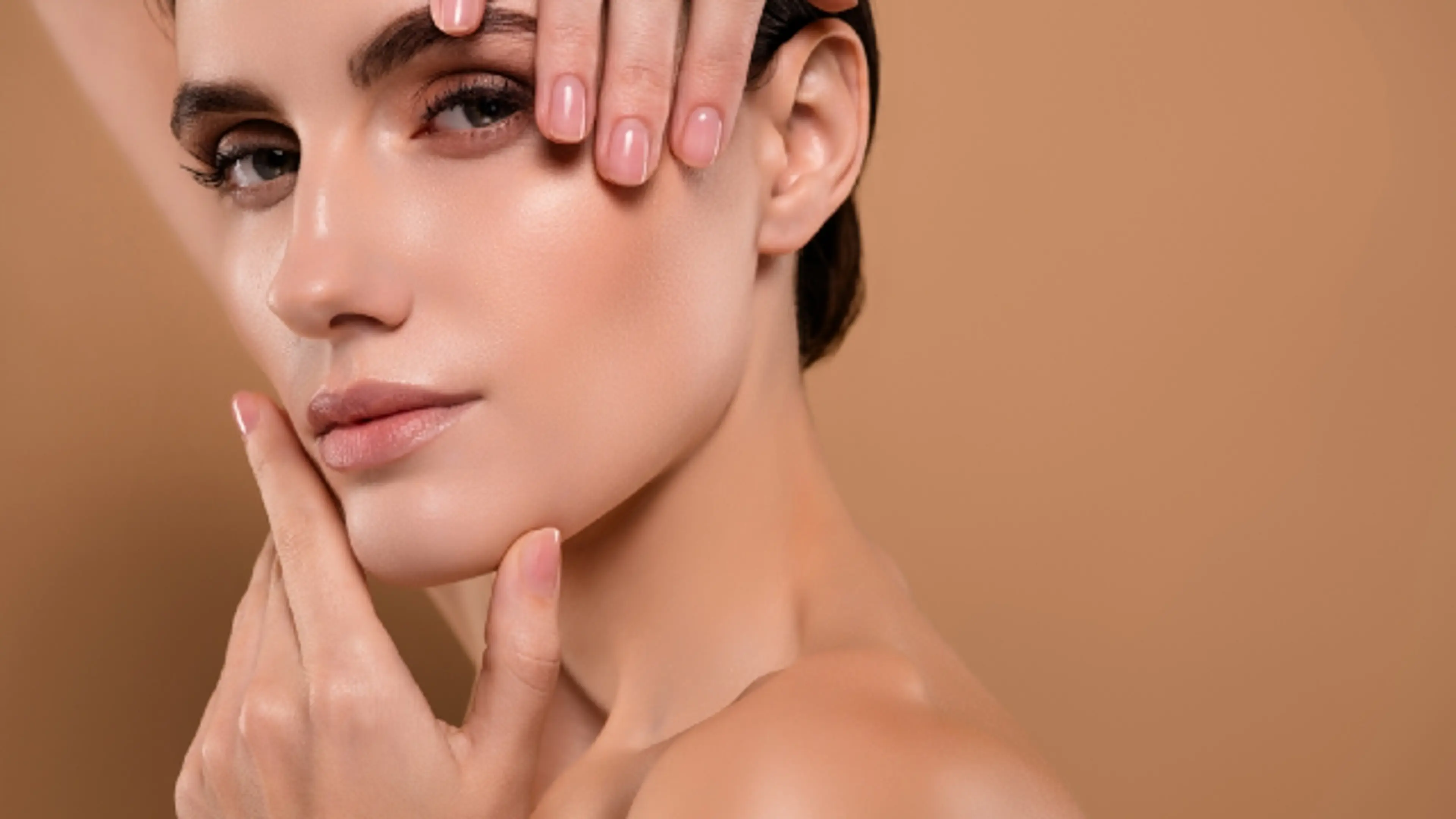 Facelift Bruising: How Long Until It Fades? | Liting Plastic Surgery