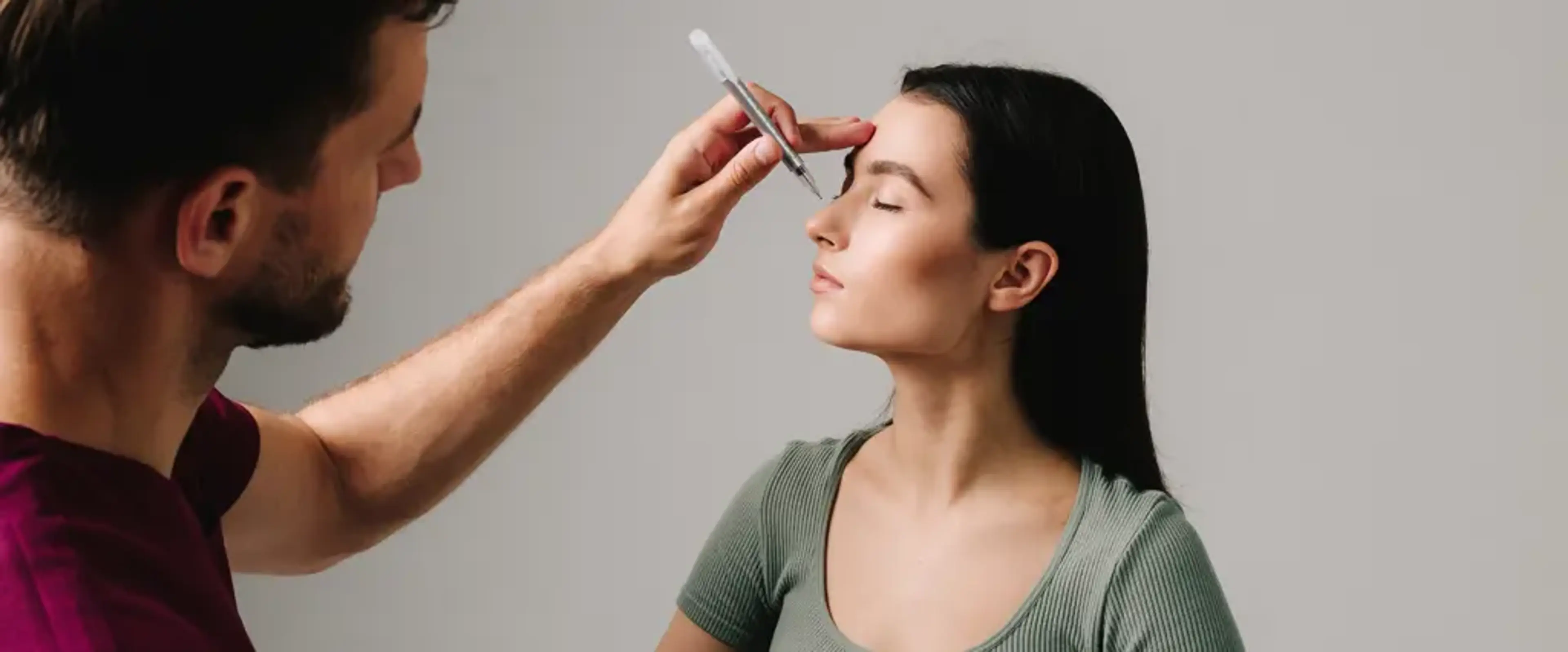 Kowon Plastic Surgery