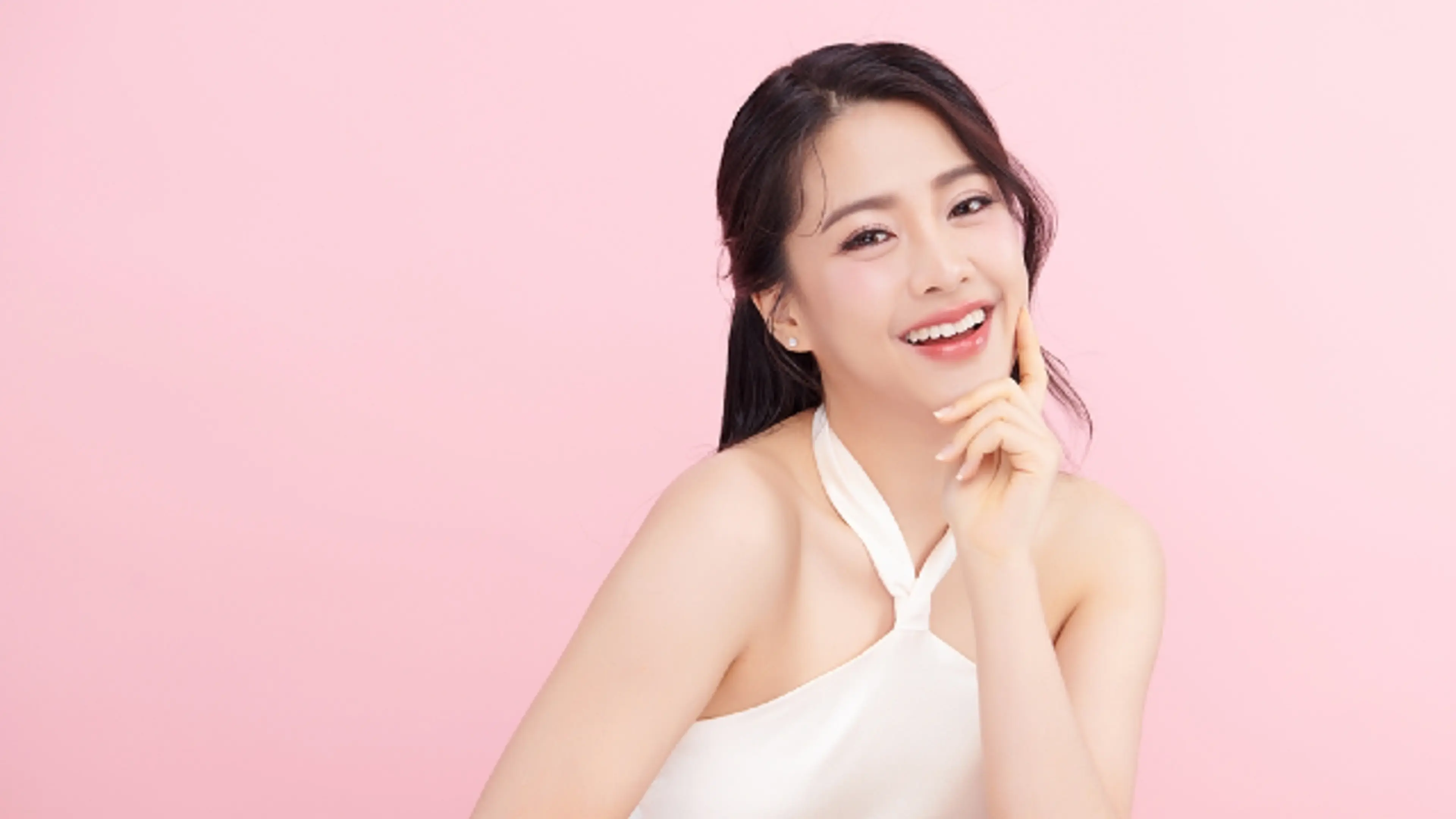 Skin Rejuvenation