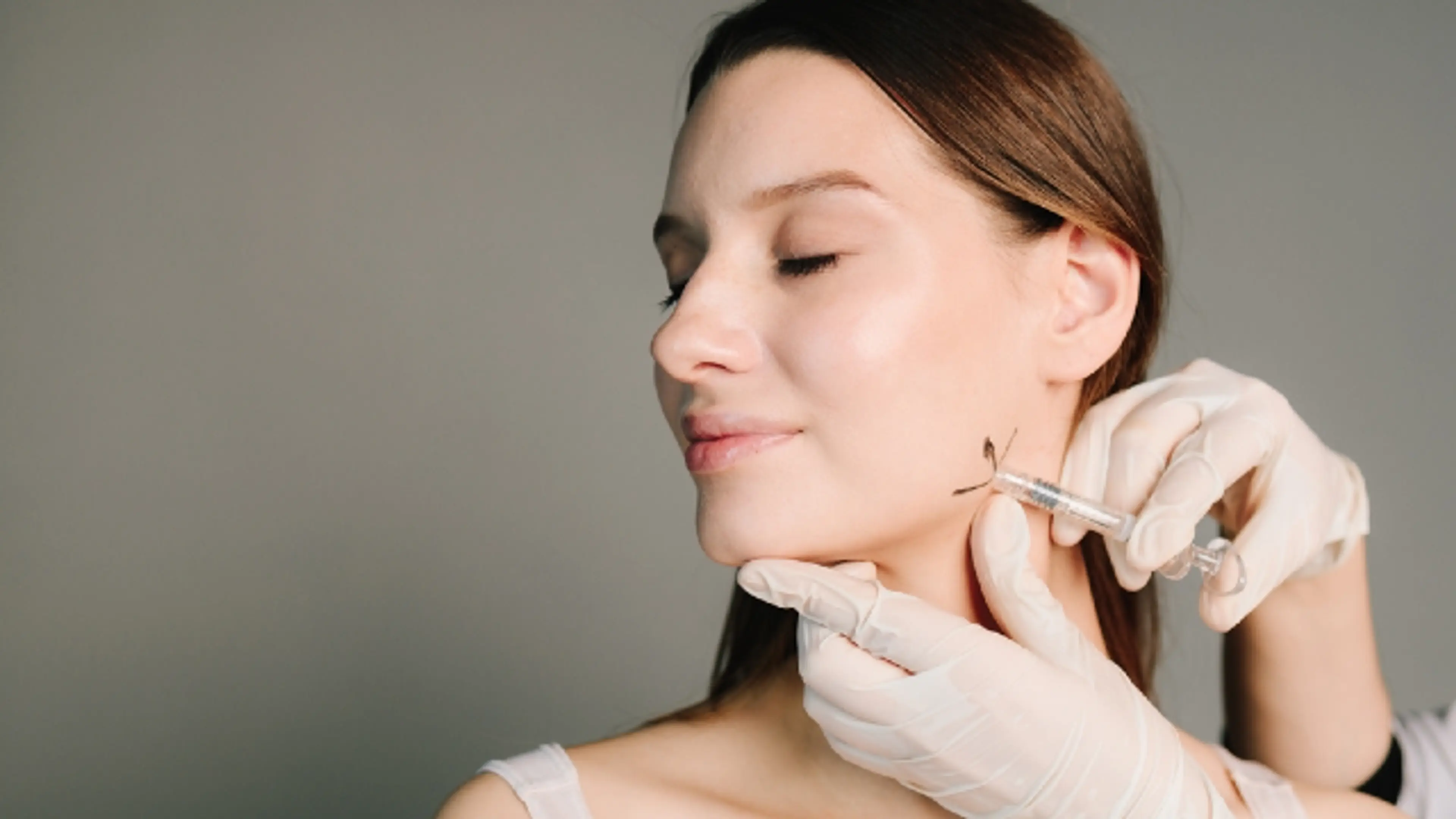 Skin Booster Injections Seoul: The American Patient Guide