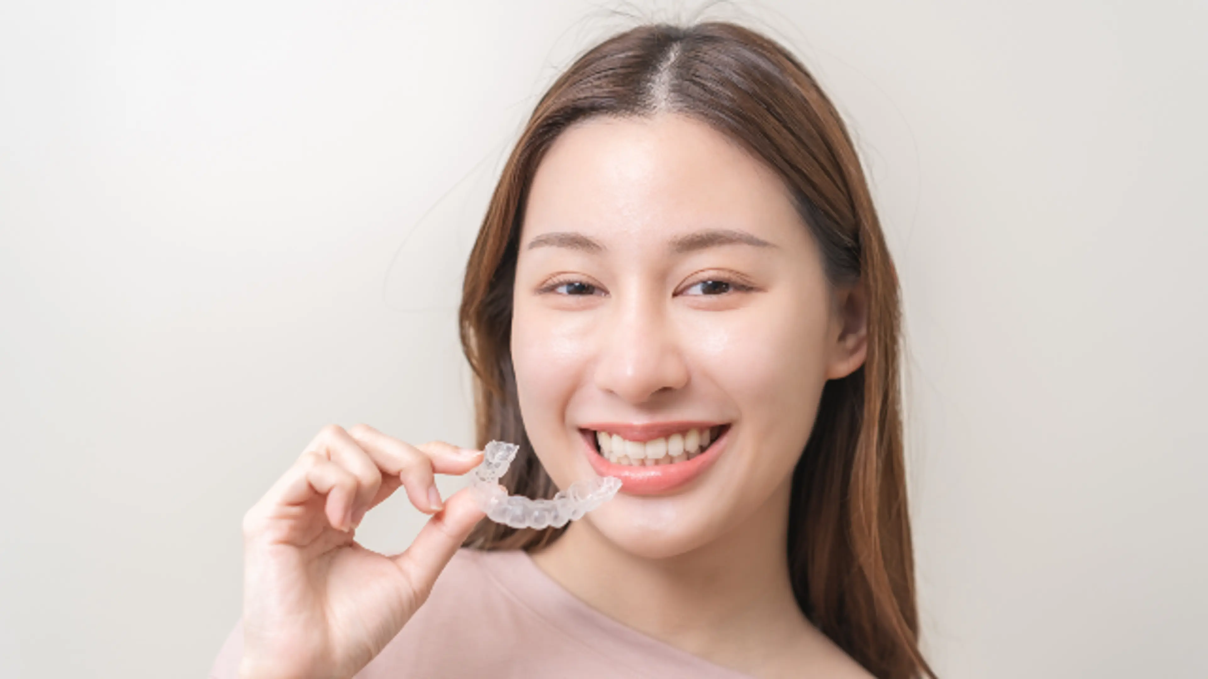 Dental Treatments At Smile View Dental Clinic