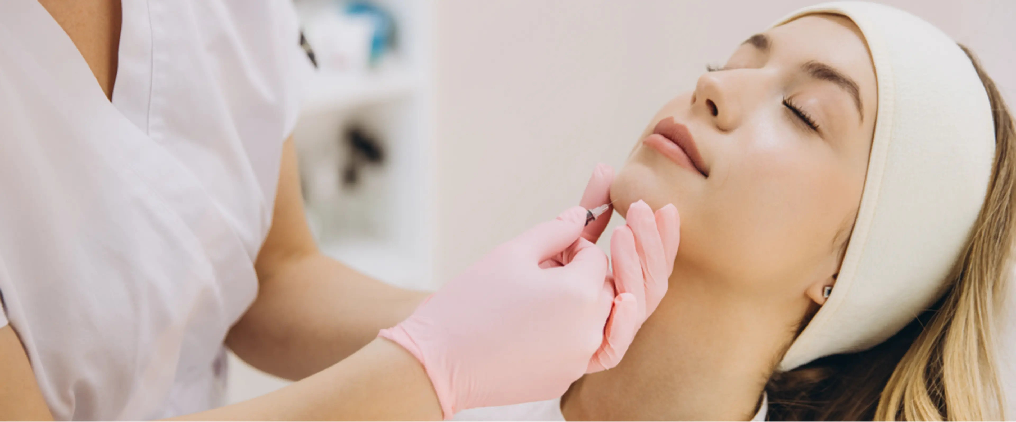 DoctorPetit Myeongdong