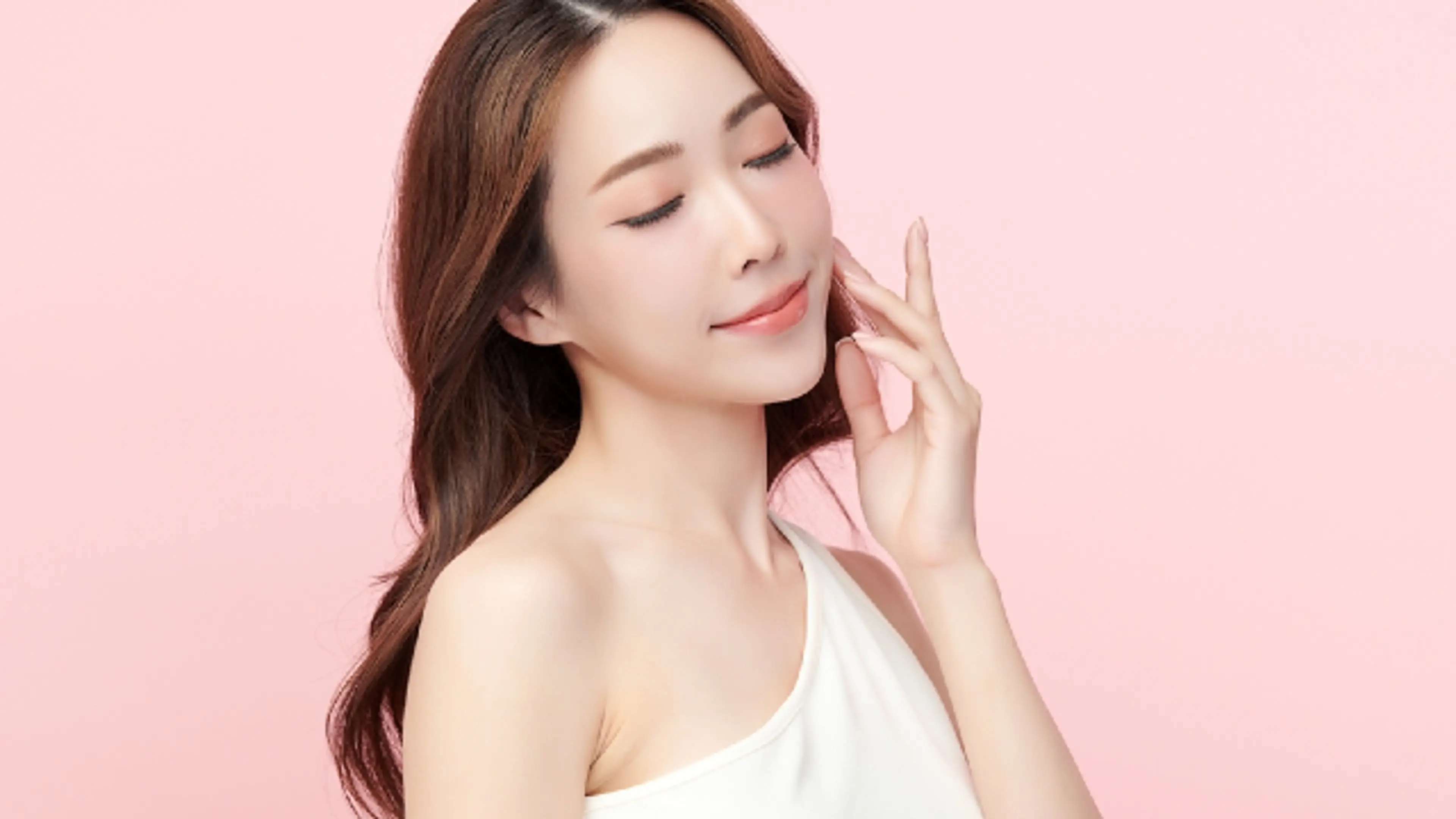 Facial Contouring