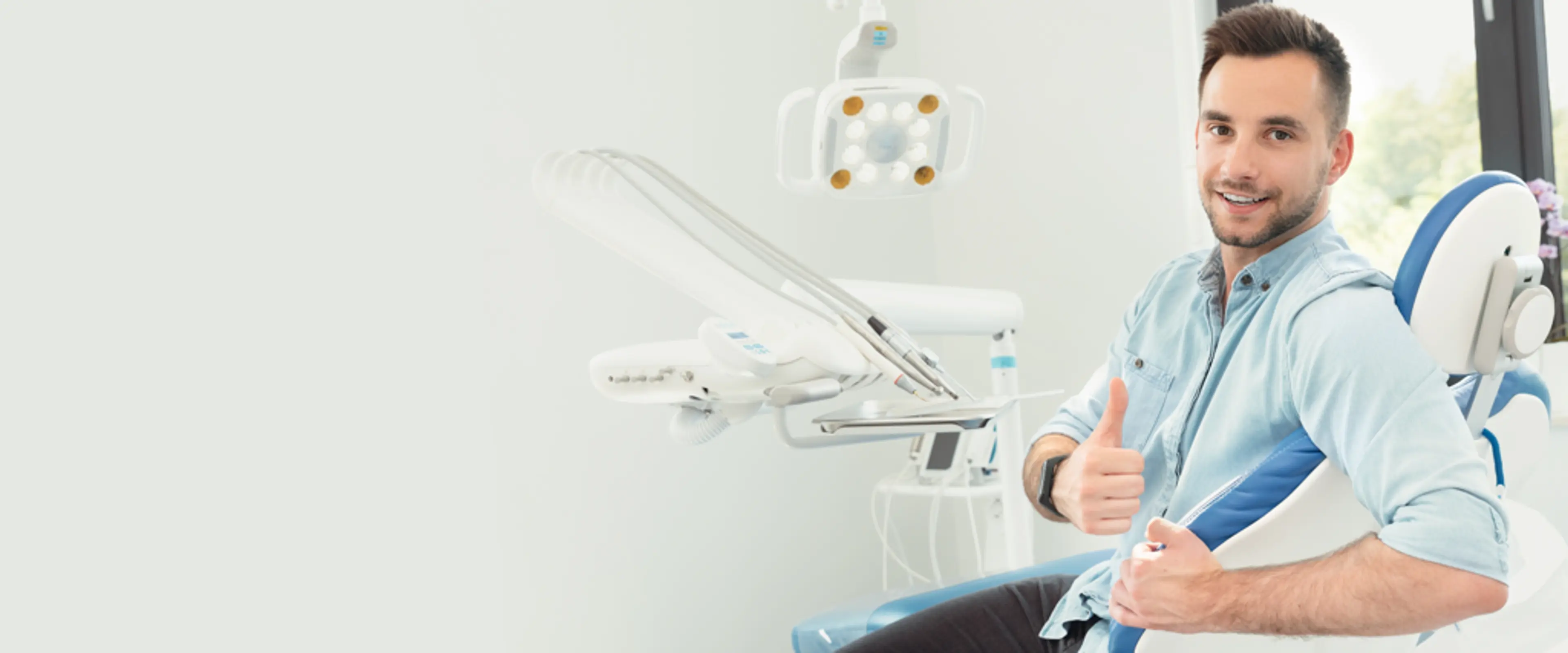 Smile View Dental