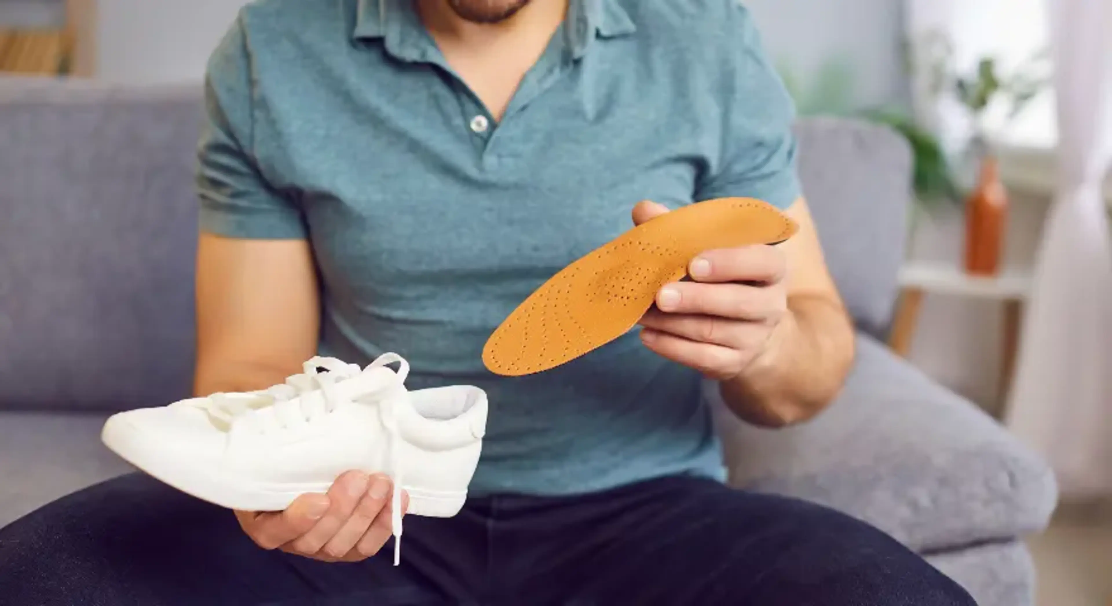 Articles | In-toeing gait treatment: Types, Benefits, and What to Expect