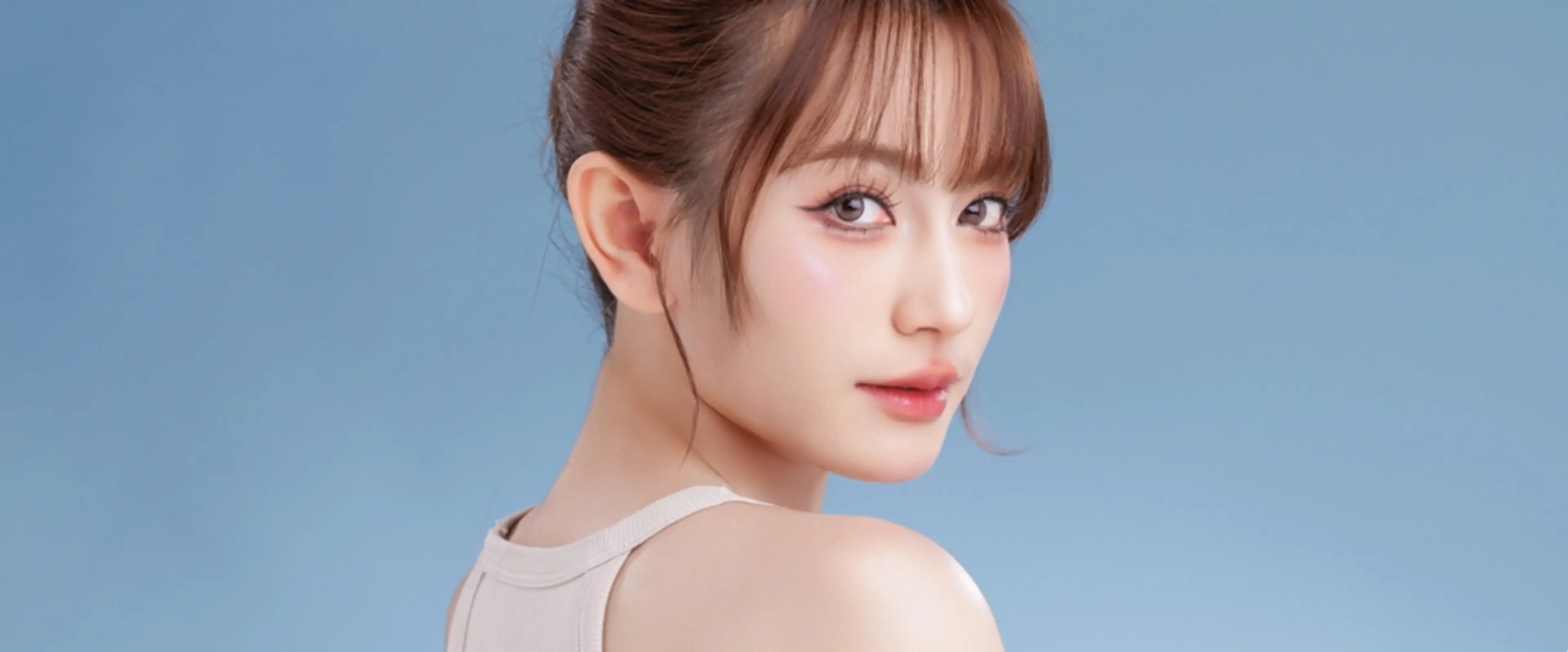 Arumline Plastic Surgery, Skin & Beauty Clinic