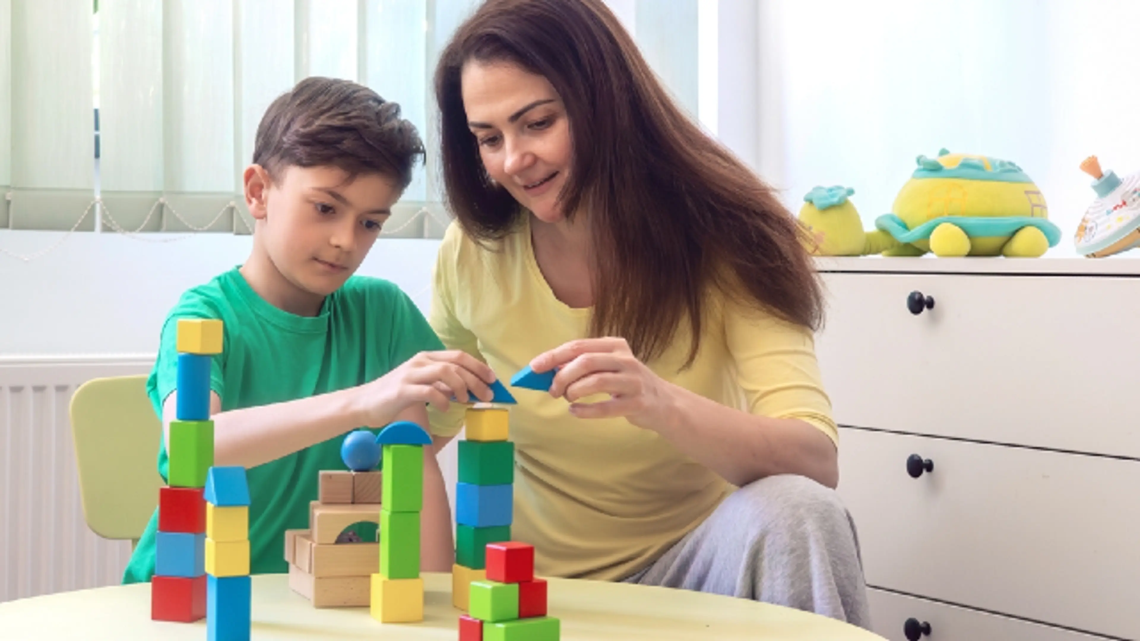Adult ADHD Assessment