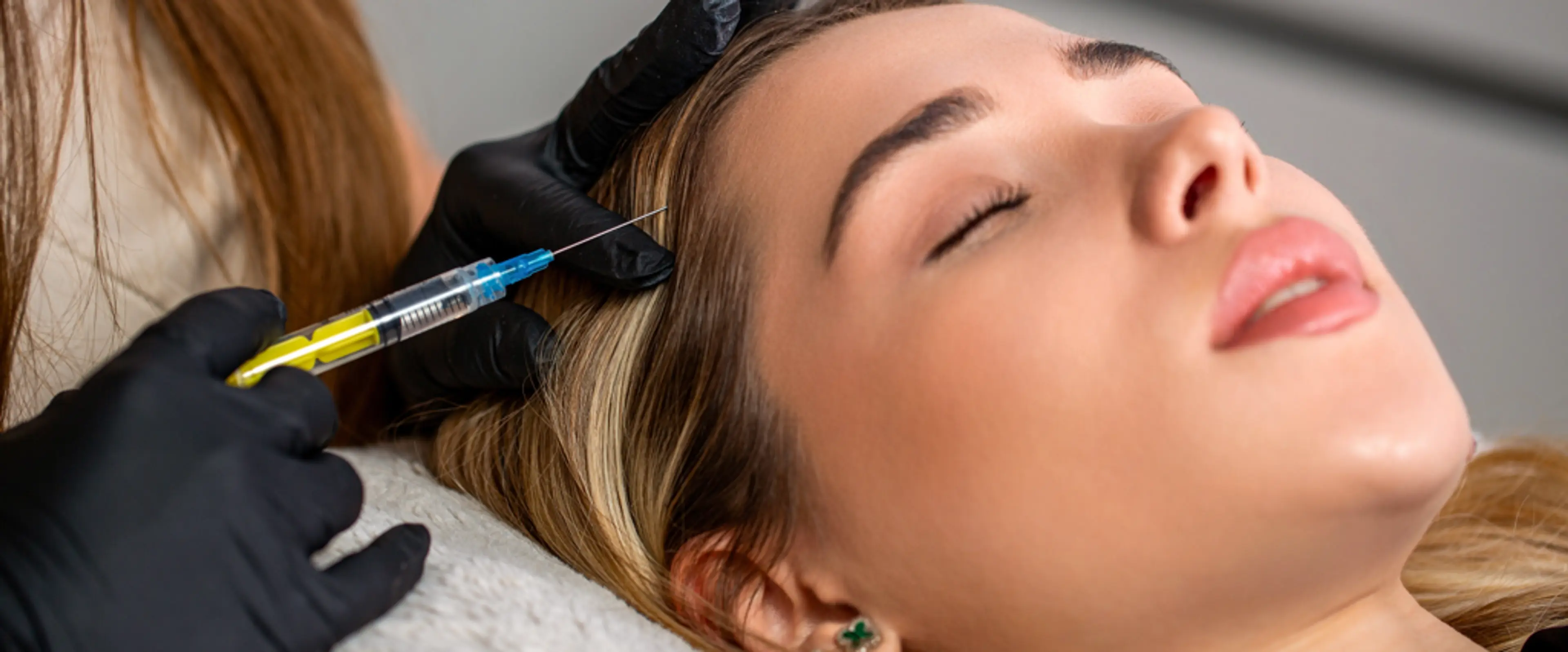 Delight Dermatology Clinic