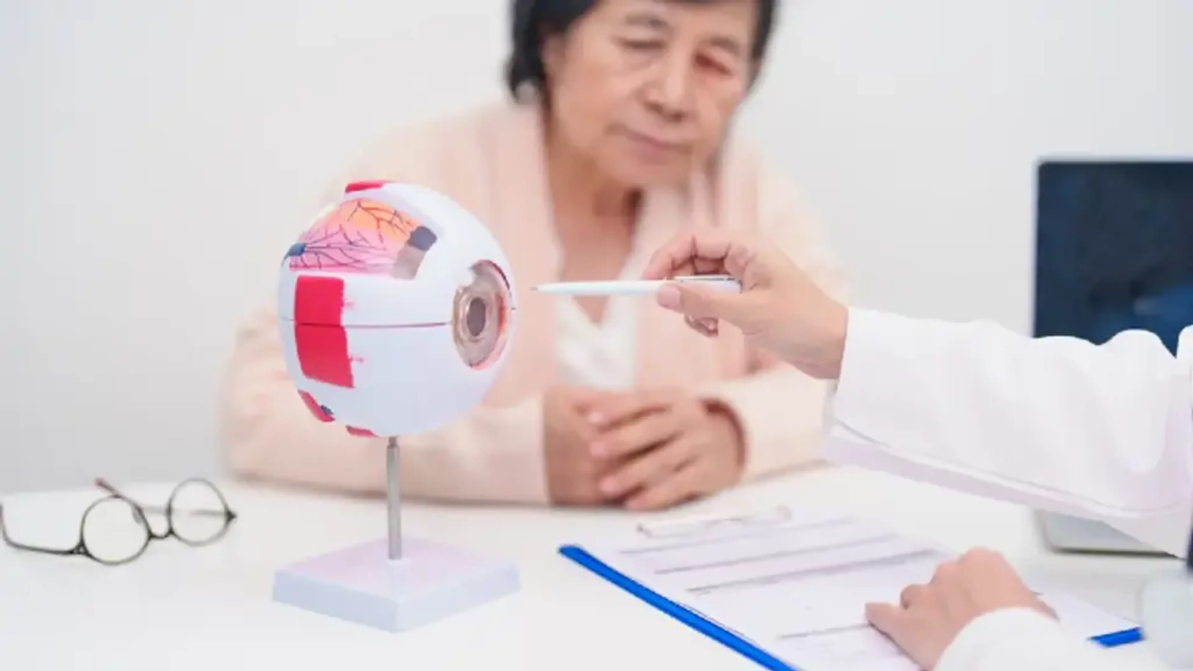 SNU Eye Clinic