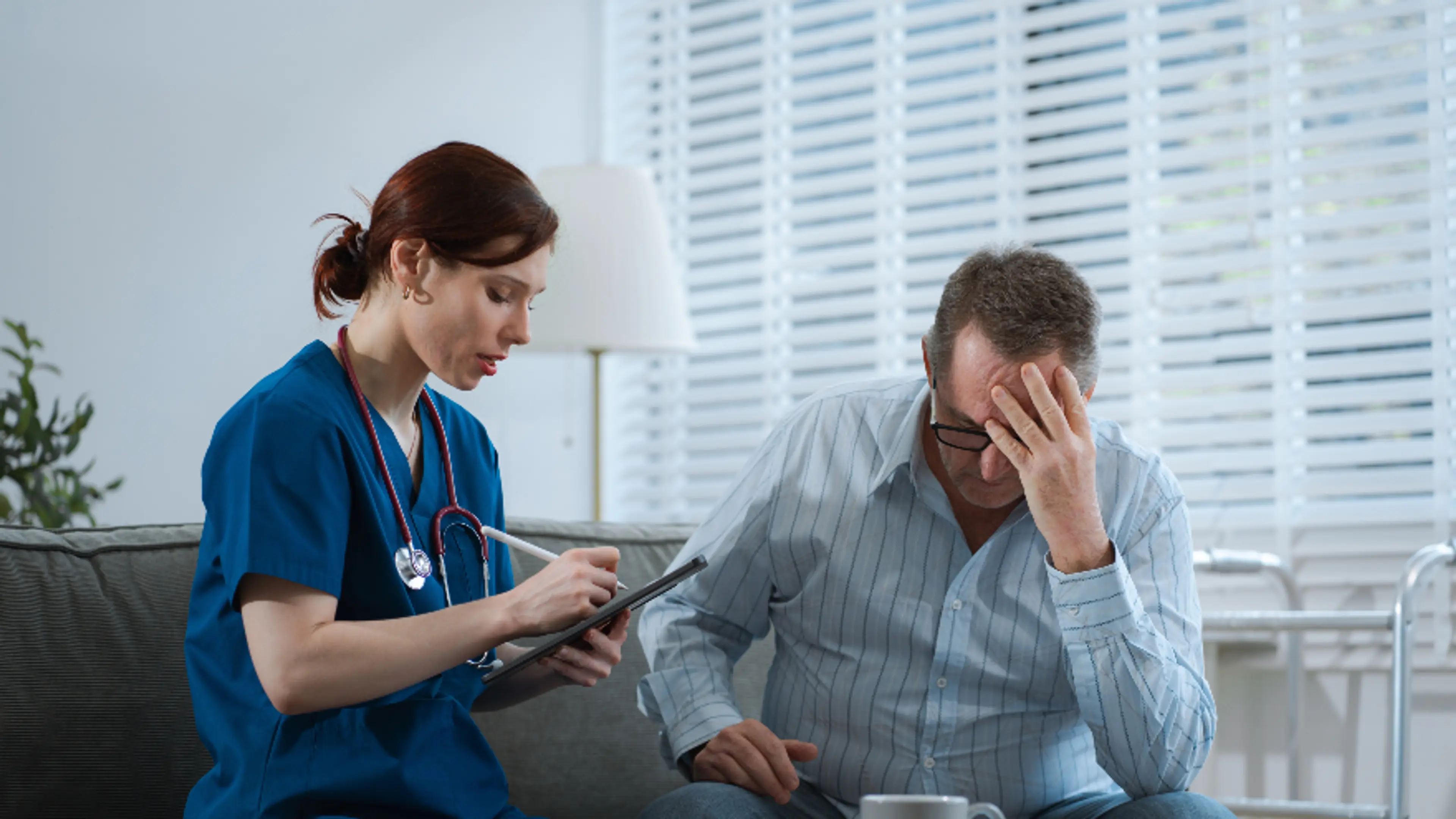 Banpo Newborn Korean Medicine Clinic