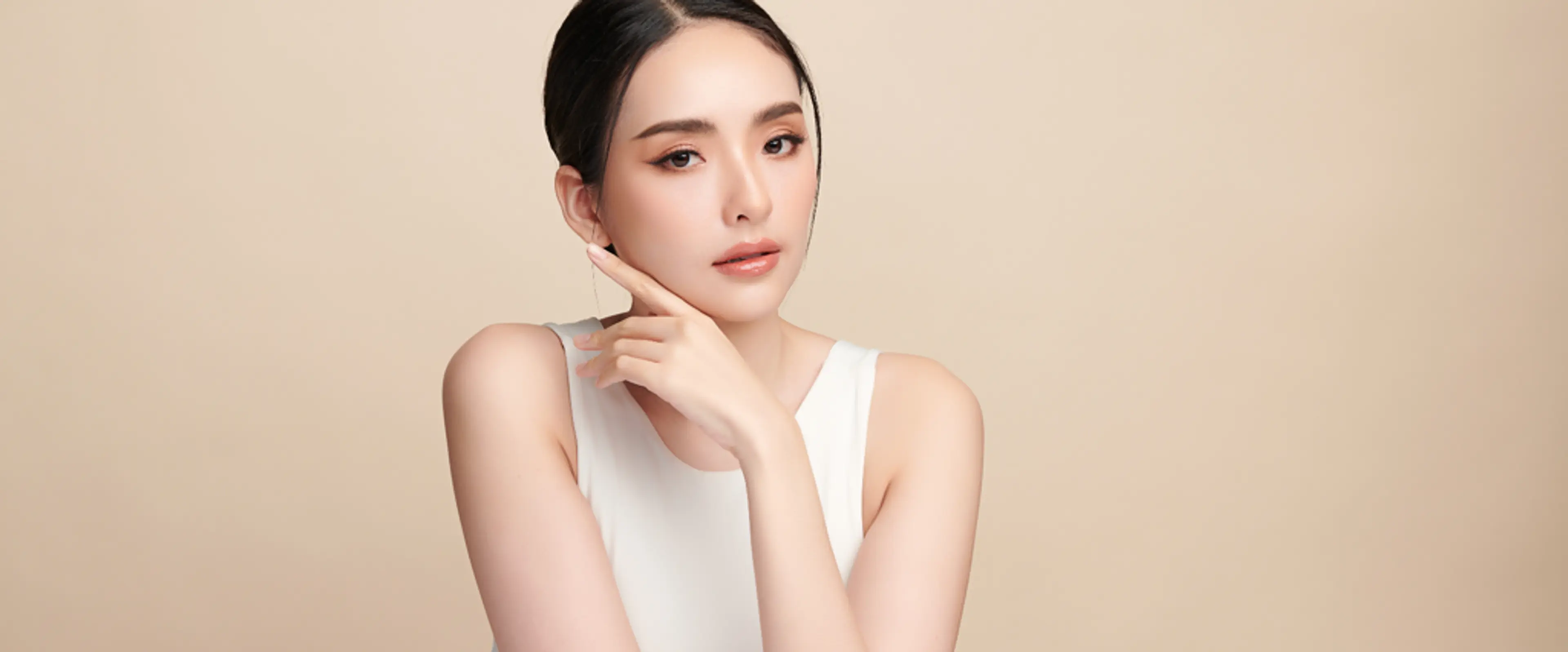 Face Plus Plastic Surgery
