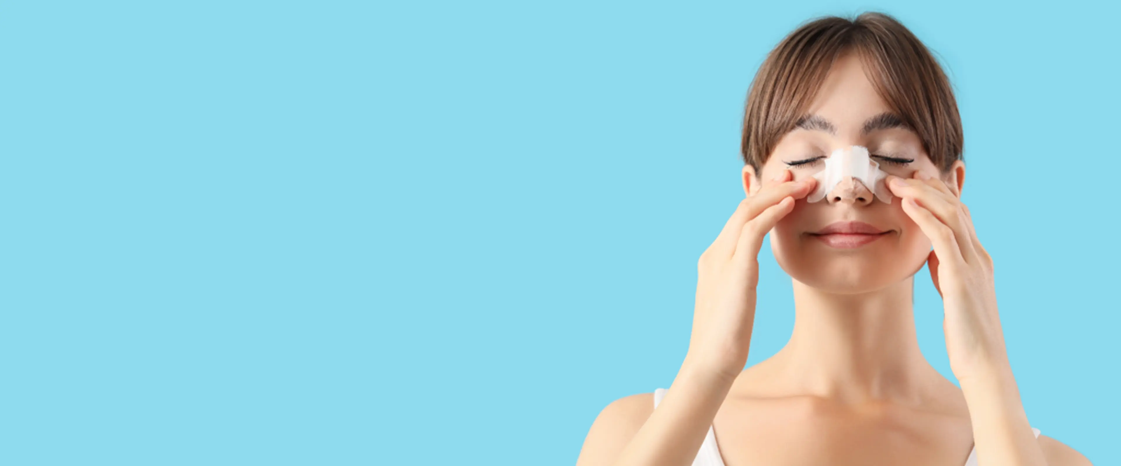 Hannaeve Plastic Surgery