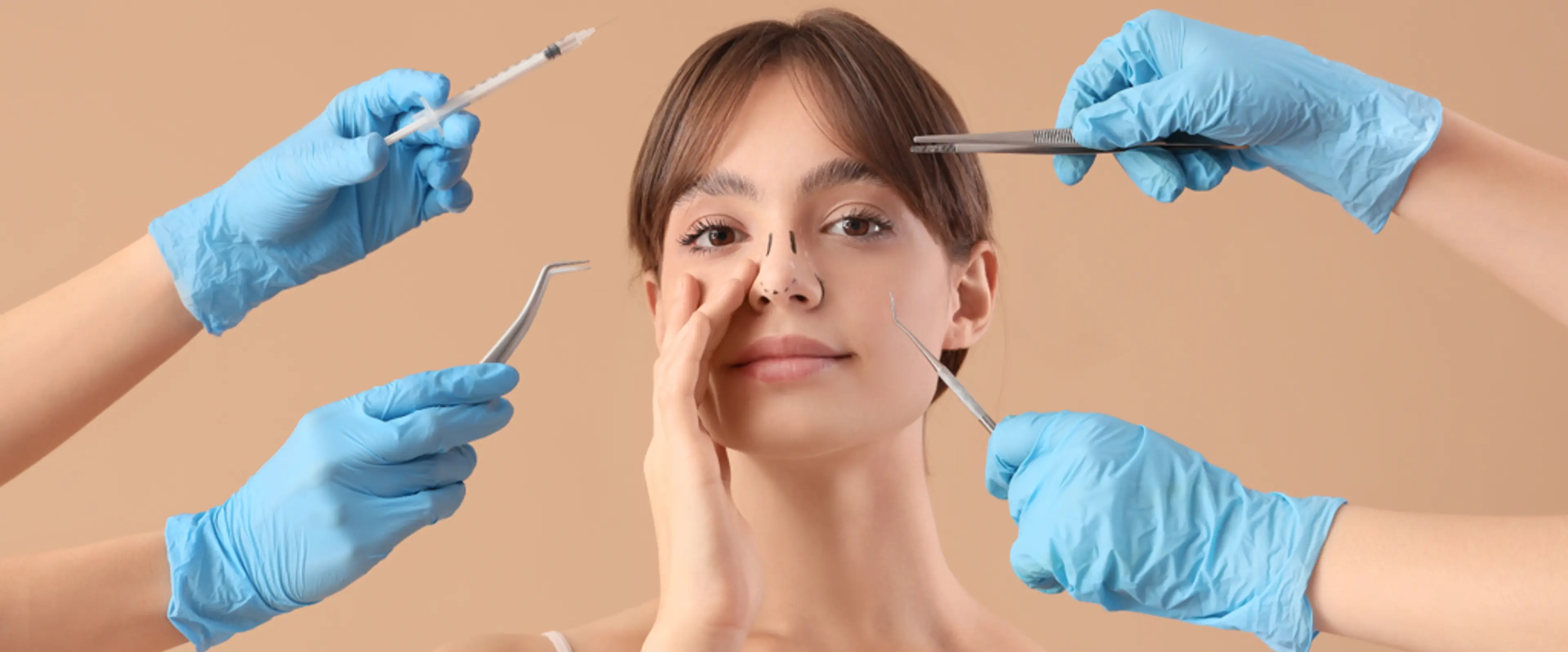 Kowon Plastic Surgery
