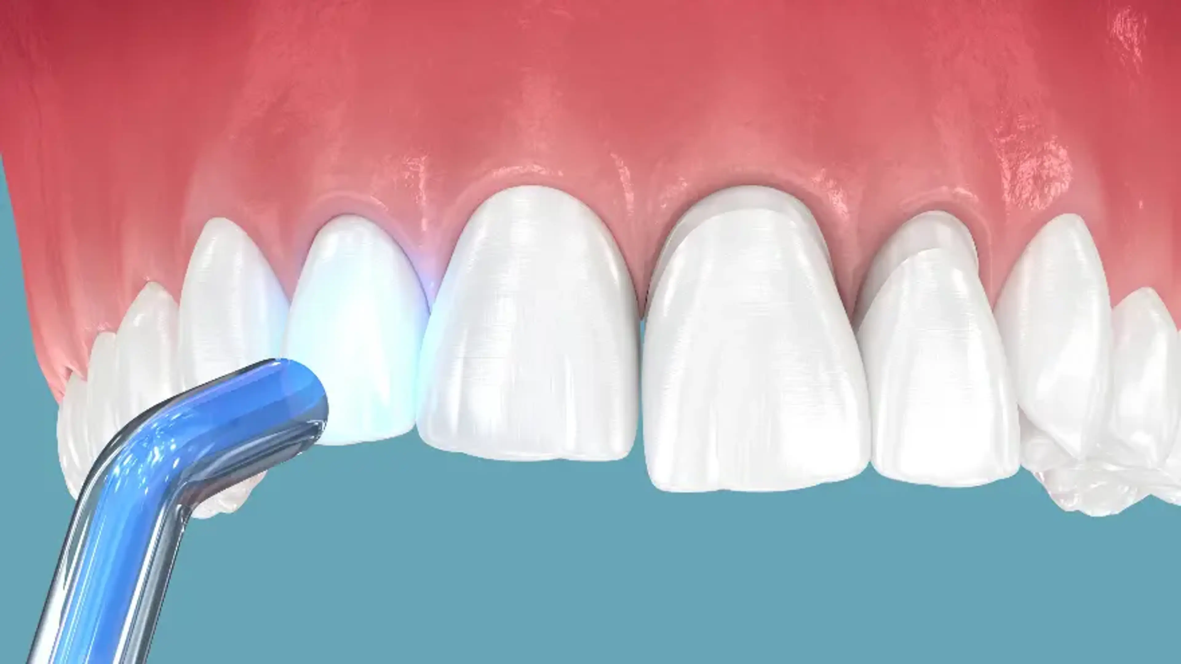 S-Face Dental Clinic