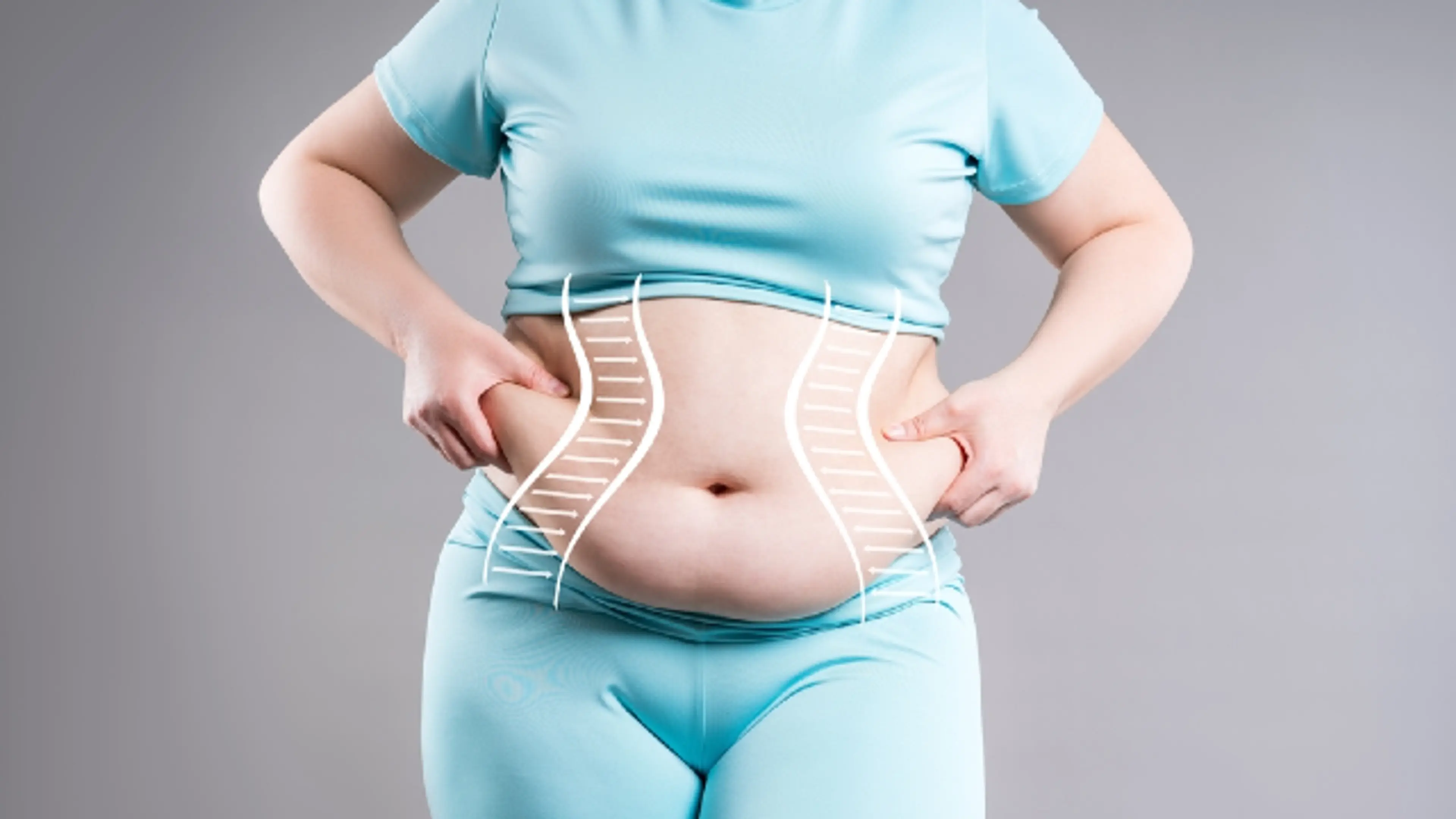 Body Inmode Seoul Korea | Non Surgical Body Toning
