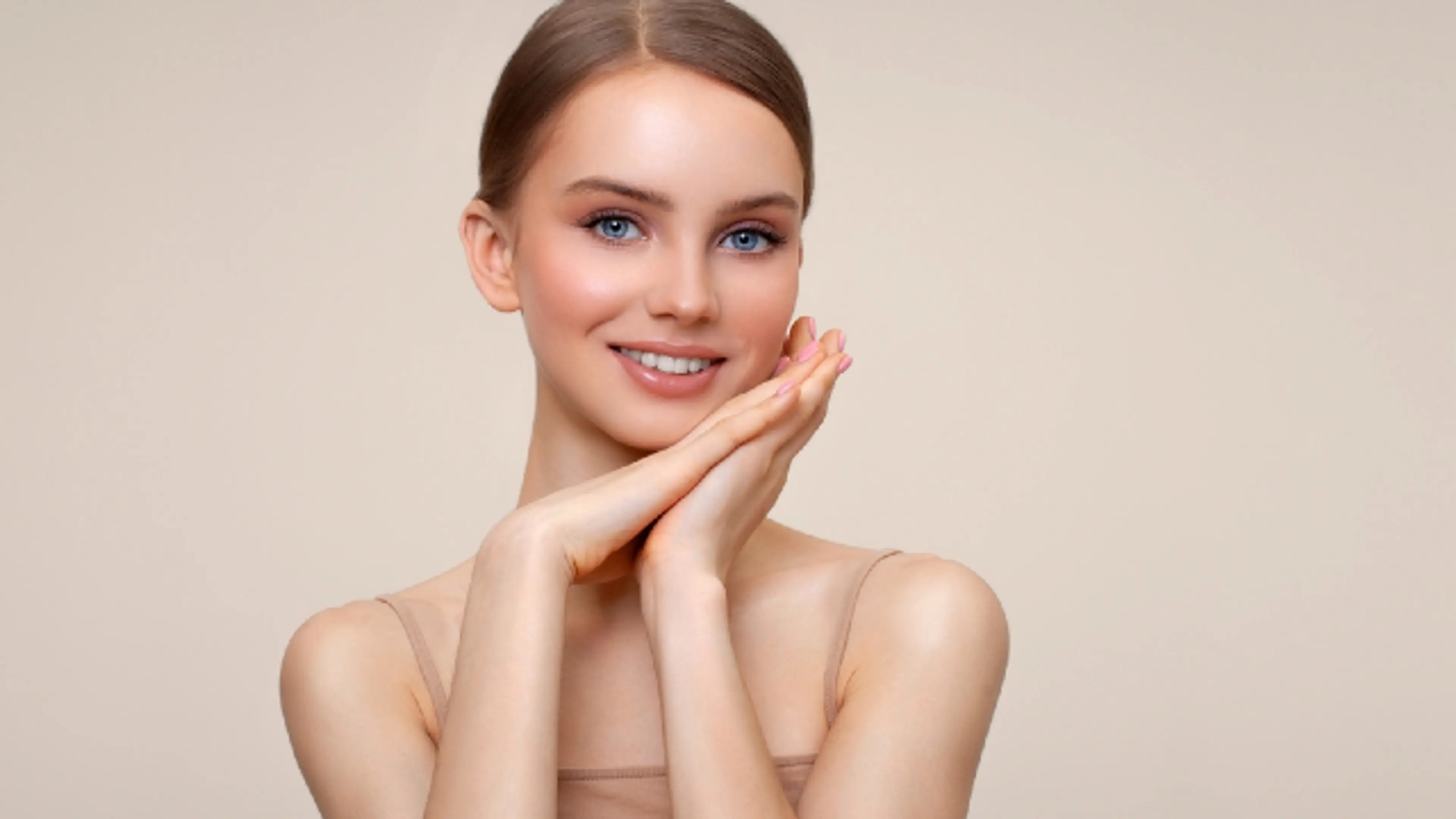 Facial Contouring