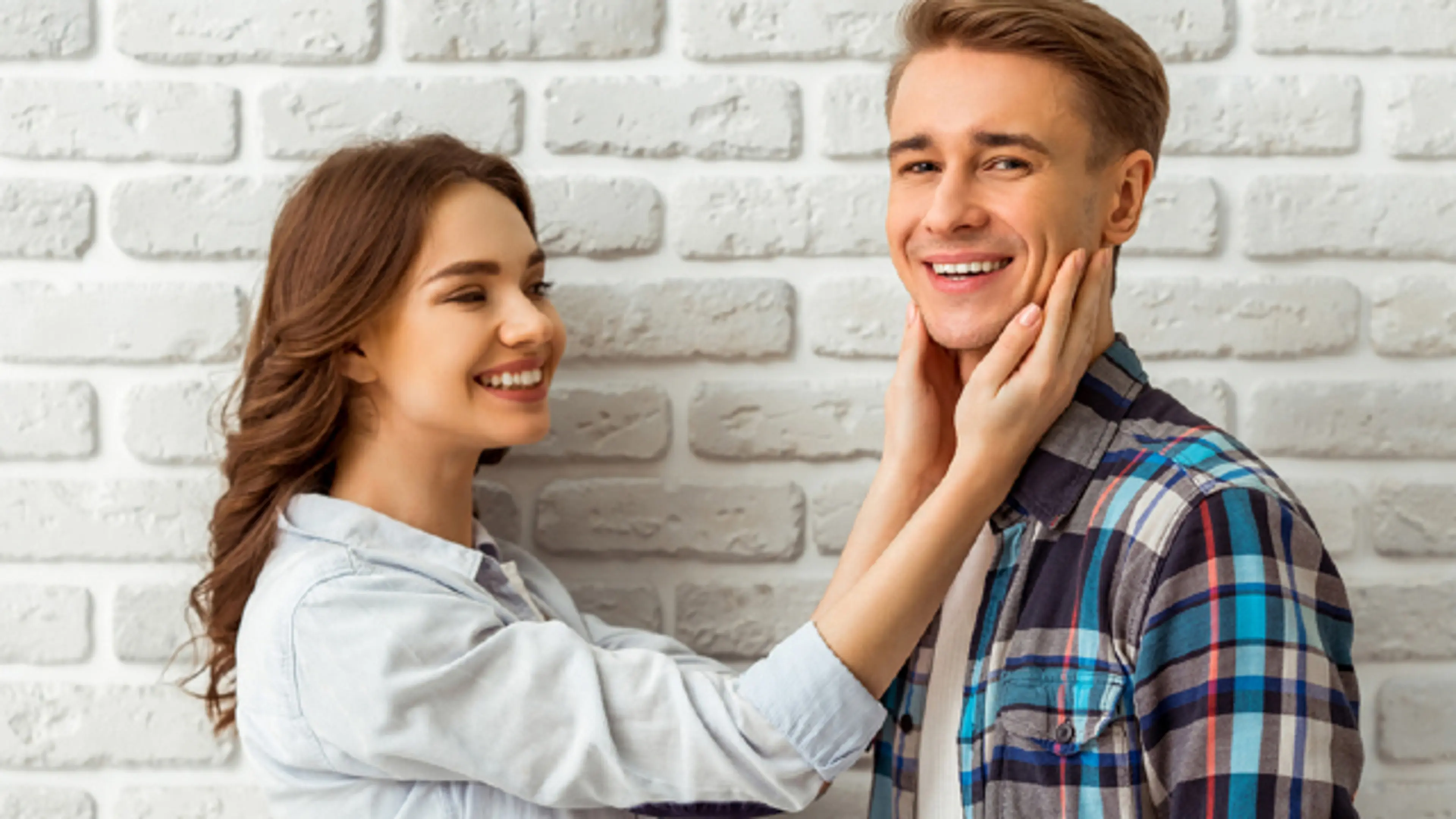 Neurology & TMJ Neuro Treatment