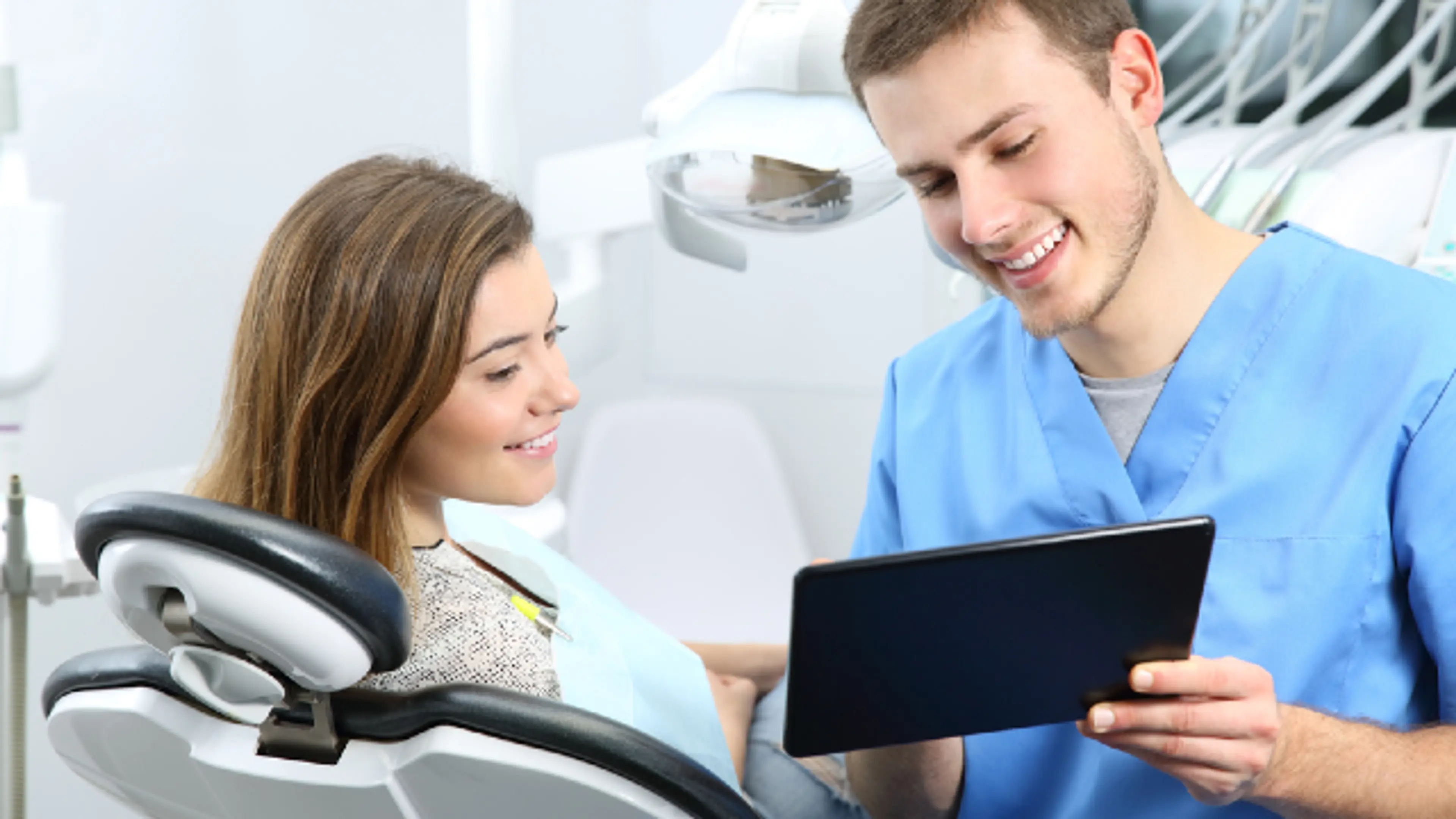 Dental Clinic Guide
