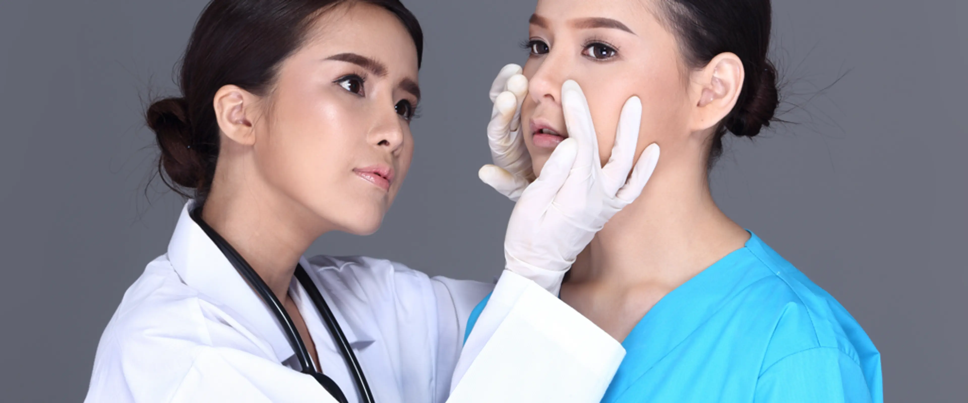 DL Plastic Surgery