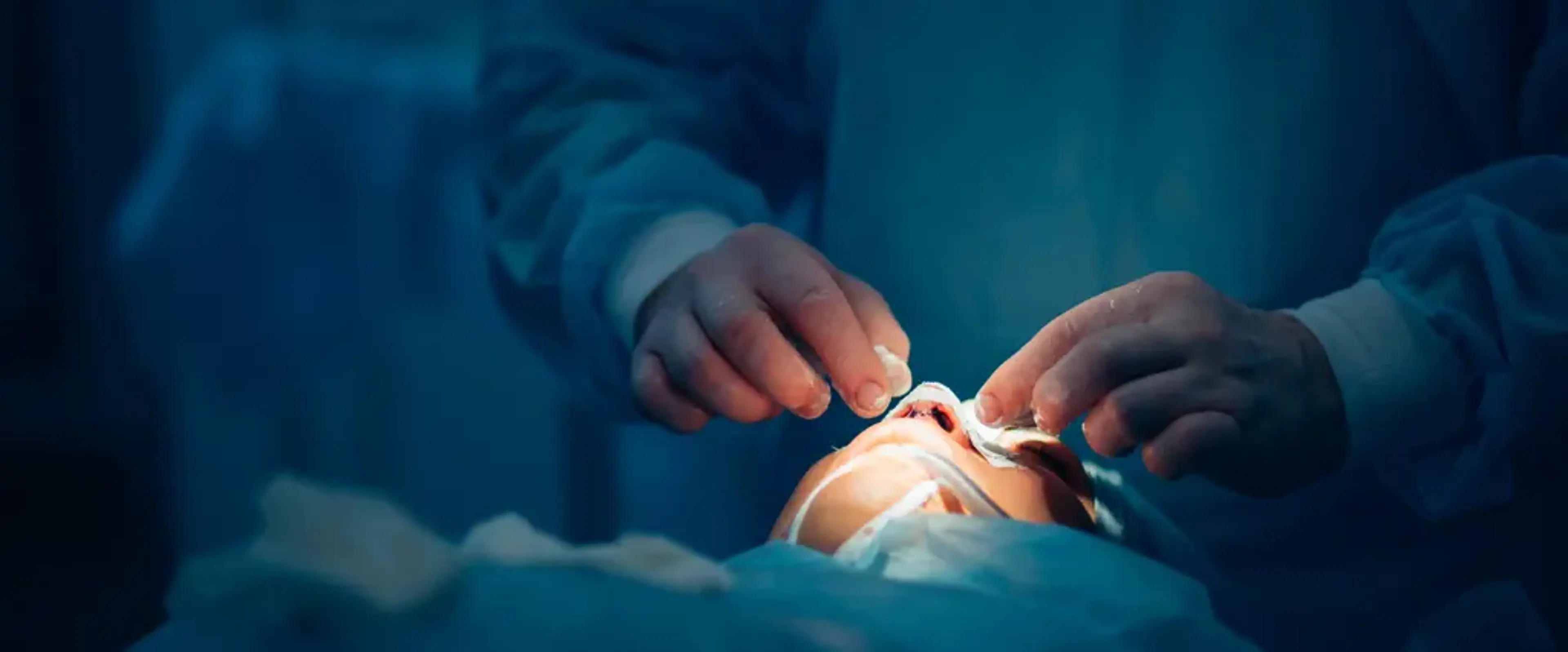 Kowon Plastic Surgery