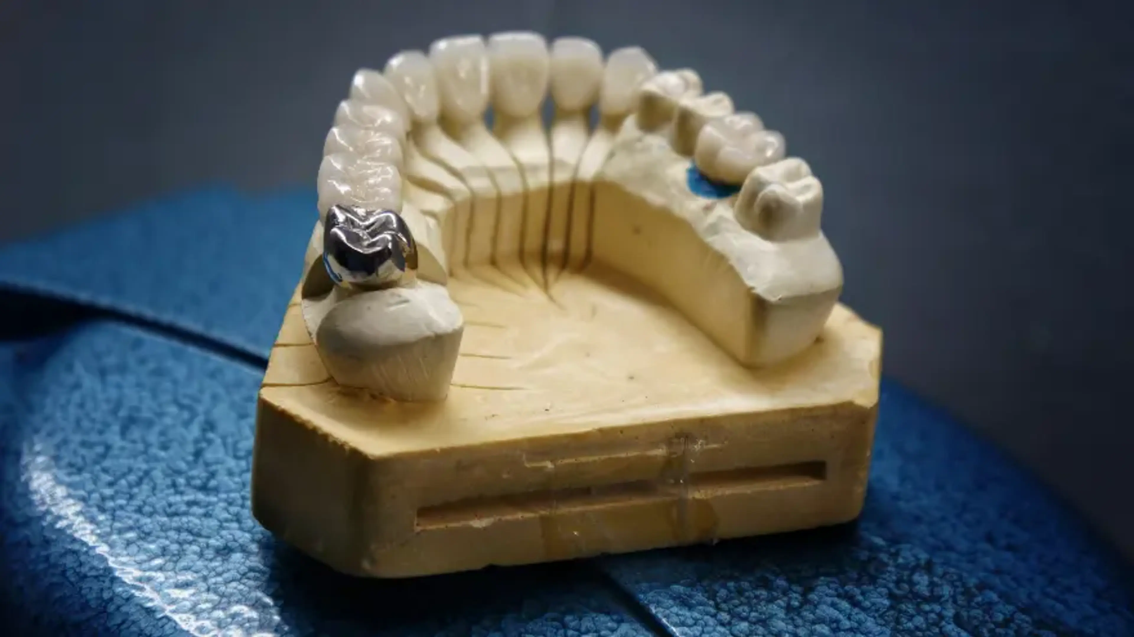 S-Face Dental Clinic