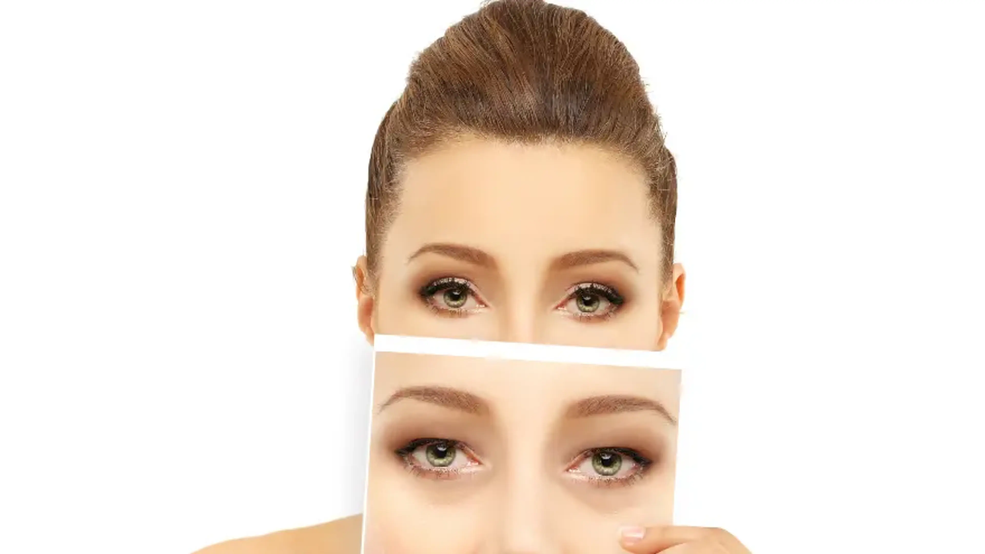 Yujin Plastic Surgery & Dermatology & Stem Cell Research Center