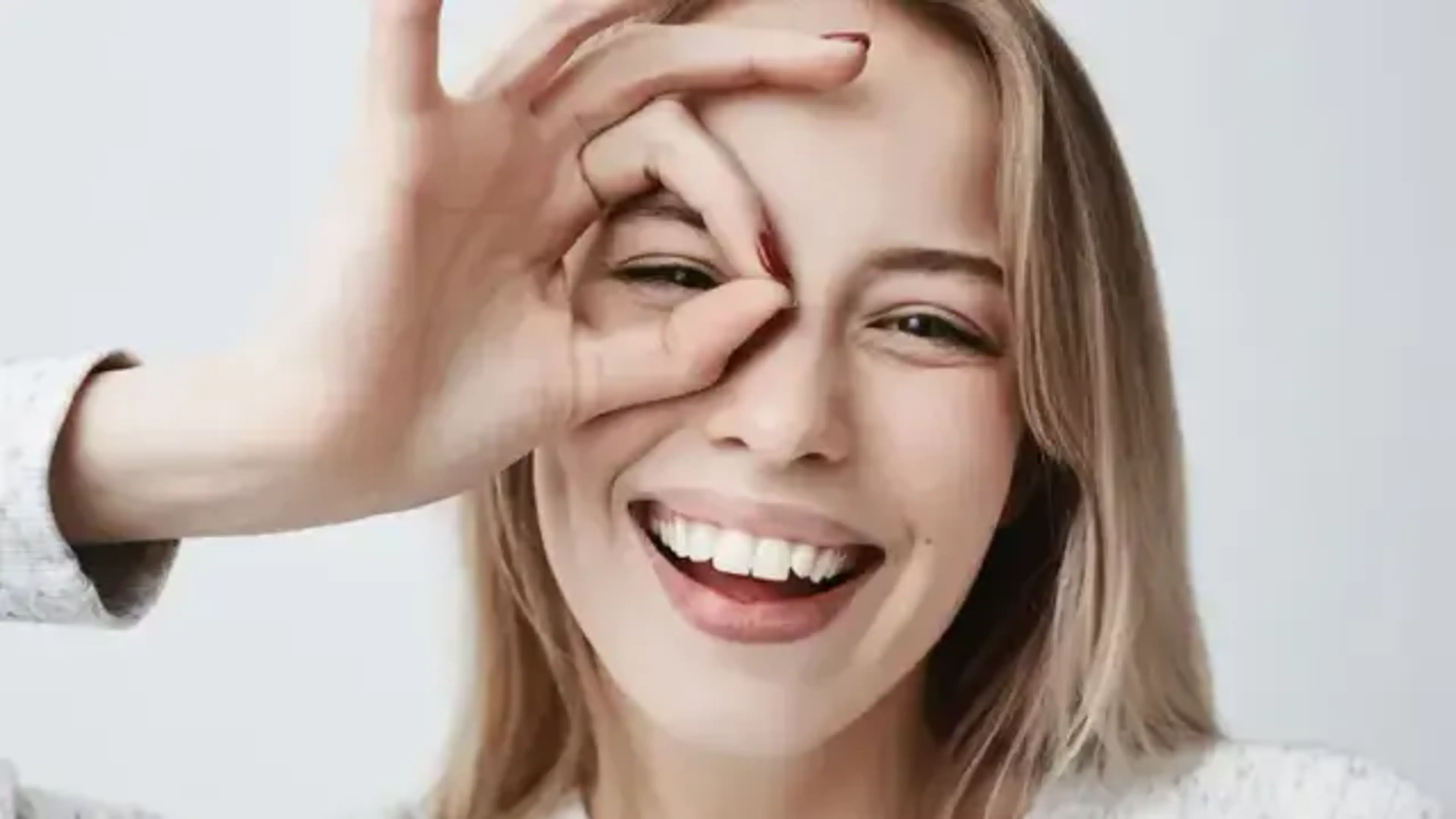 SMILE
