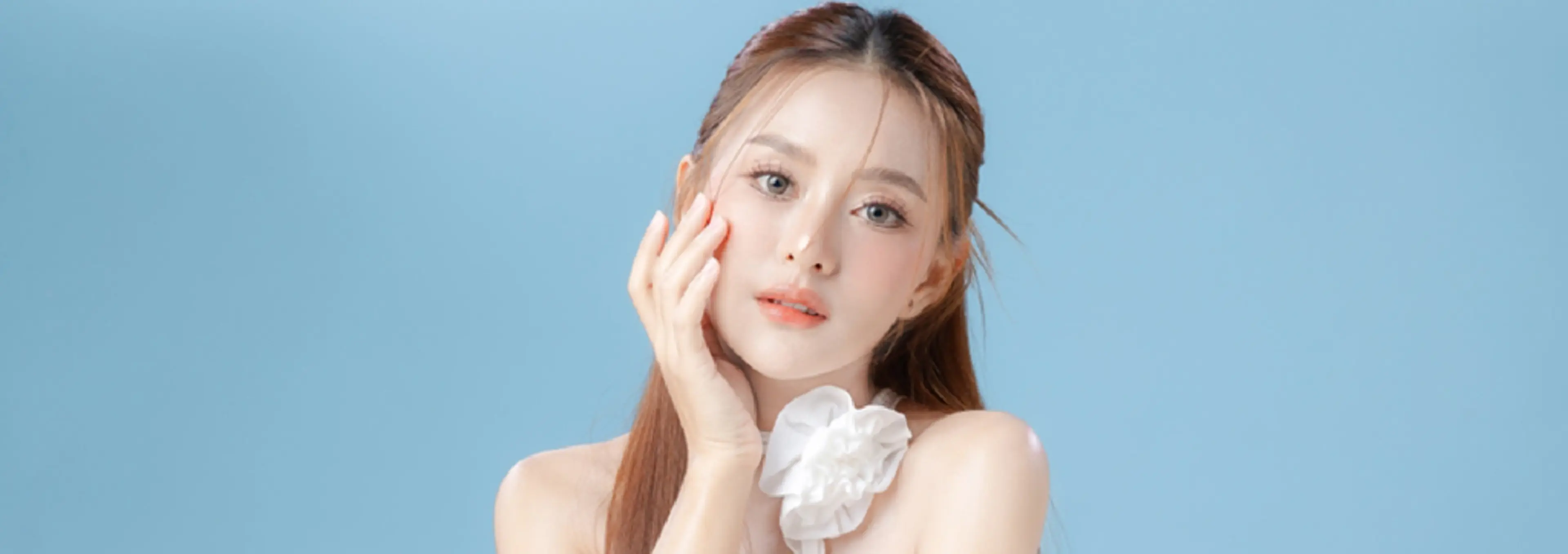 Soon Plus Plastic Surgery