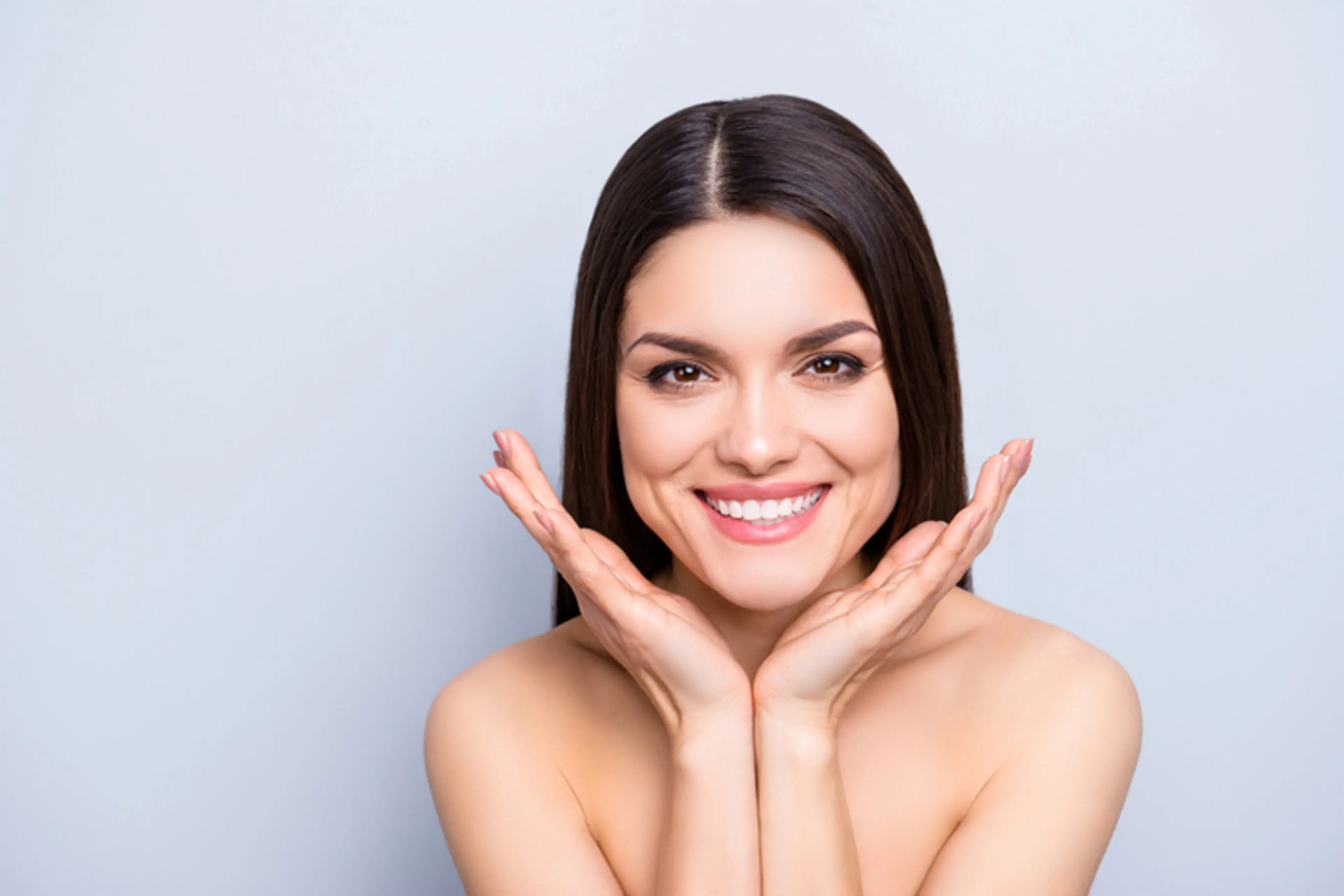 skin-tightening treatment