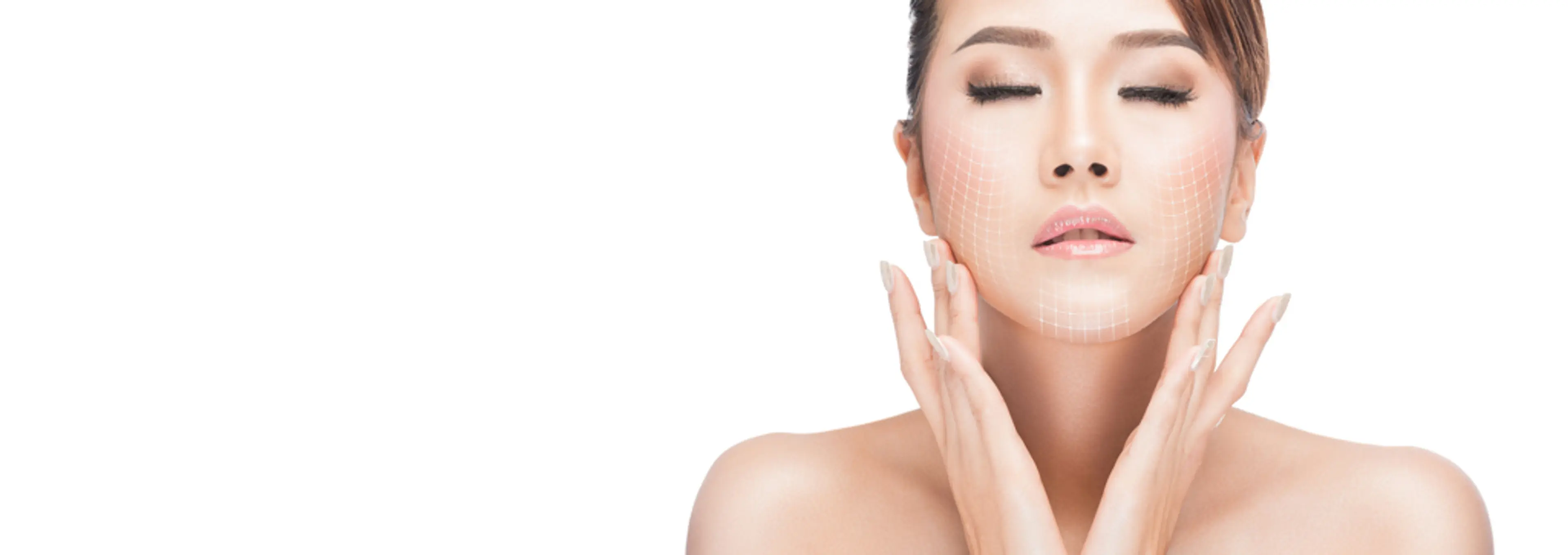 Hugo Plastic Surgery