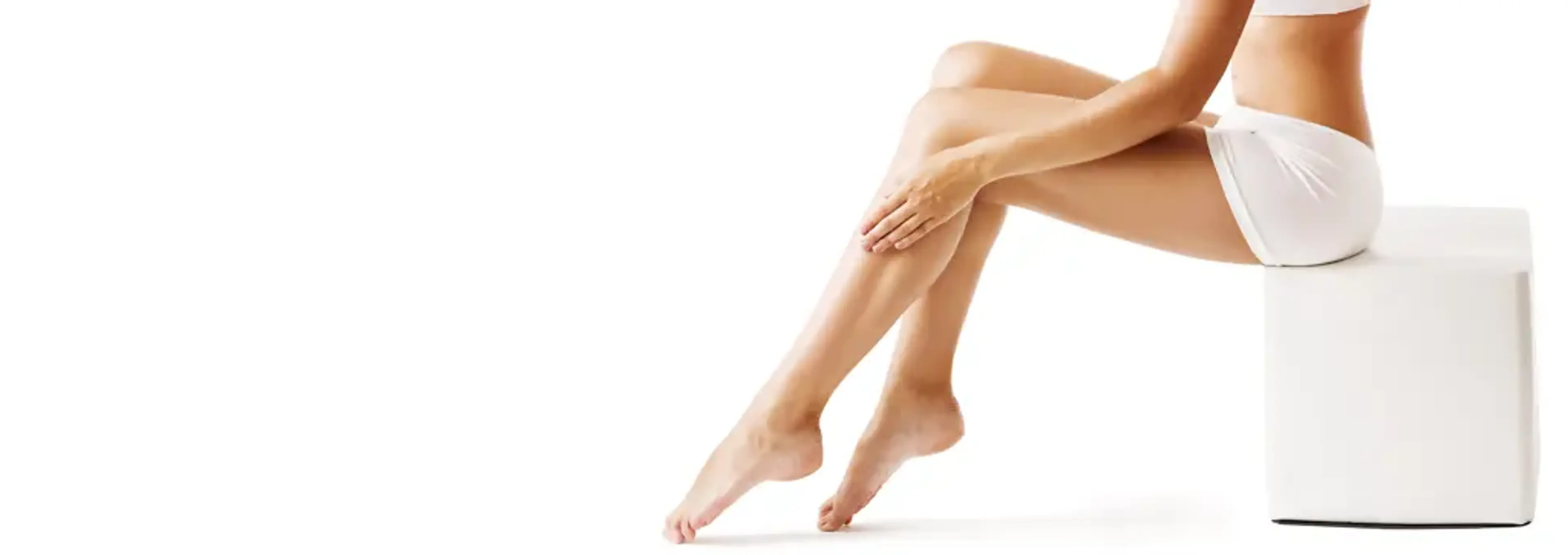 Charm Vascular Clinic