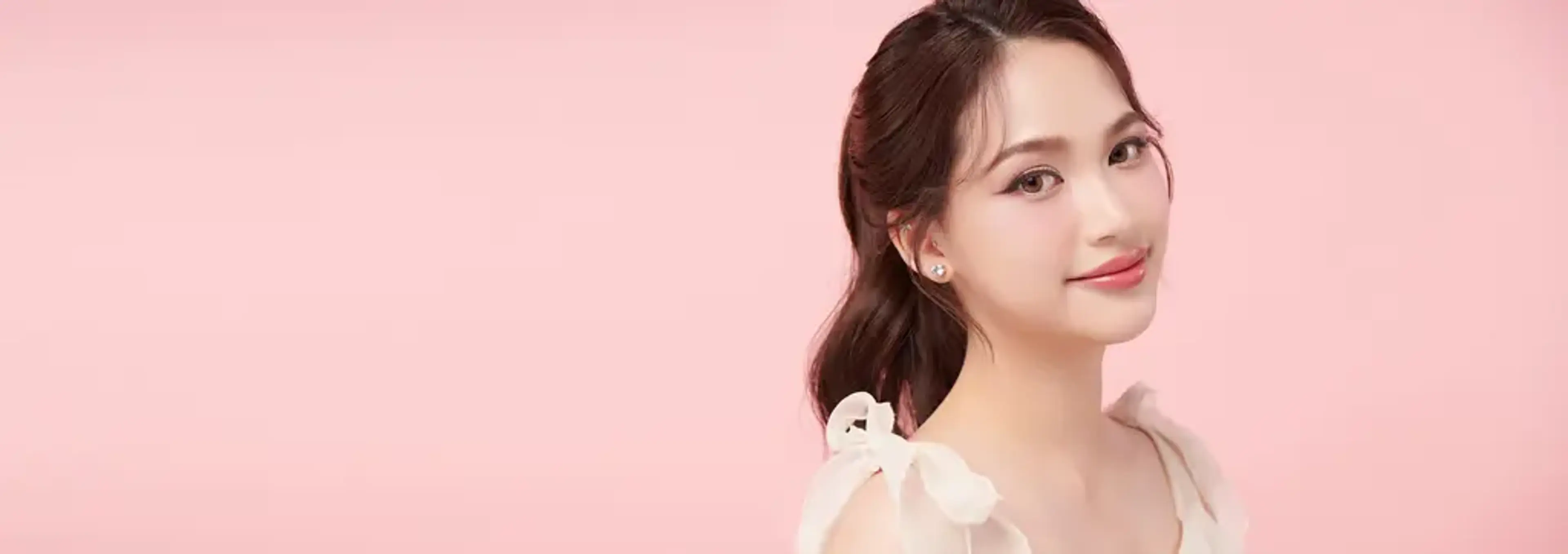 Kowon Plastic Surgery
