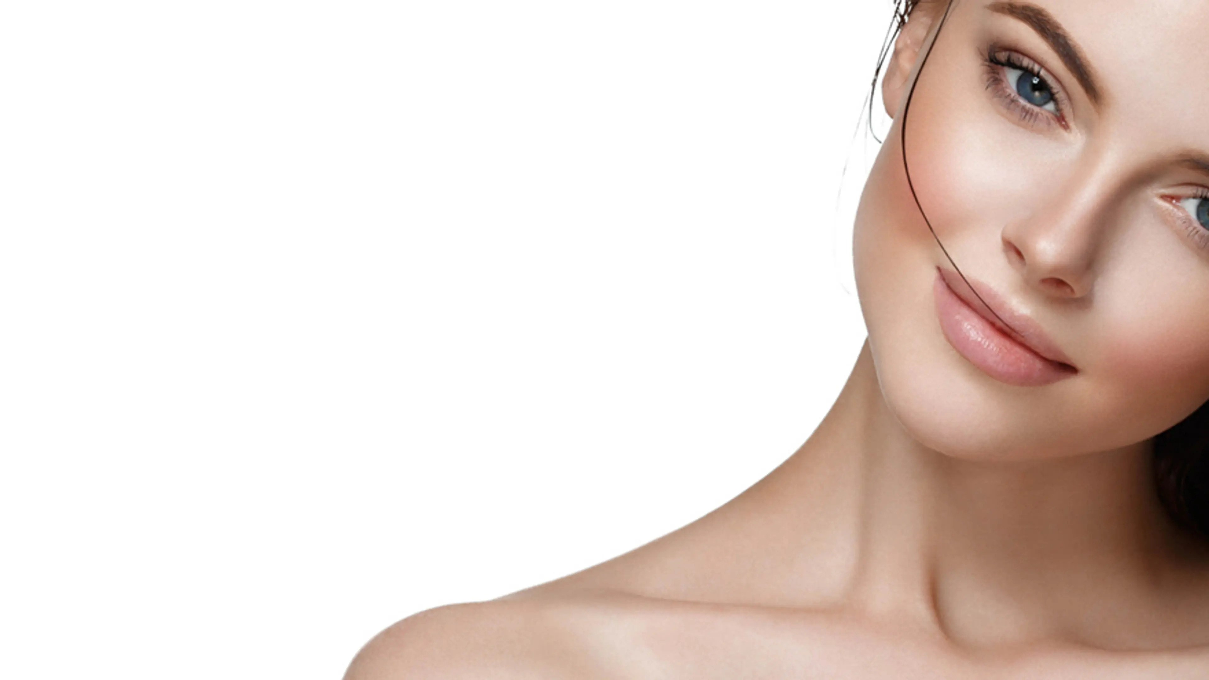 One Month of PRP or Stem Cells