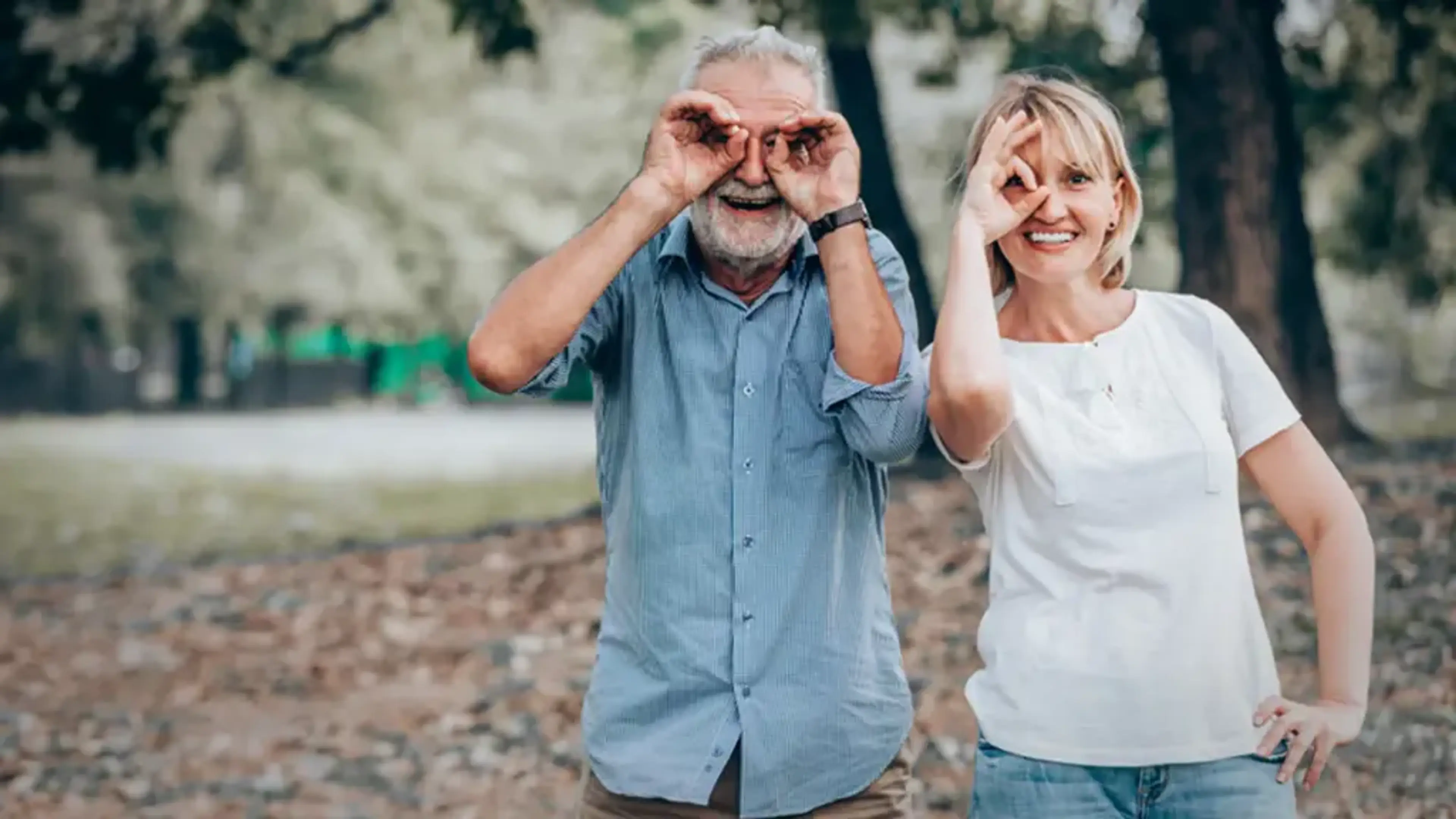 Jryn Eye Clinic