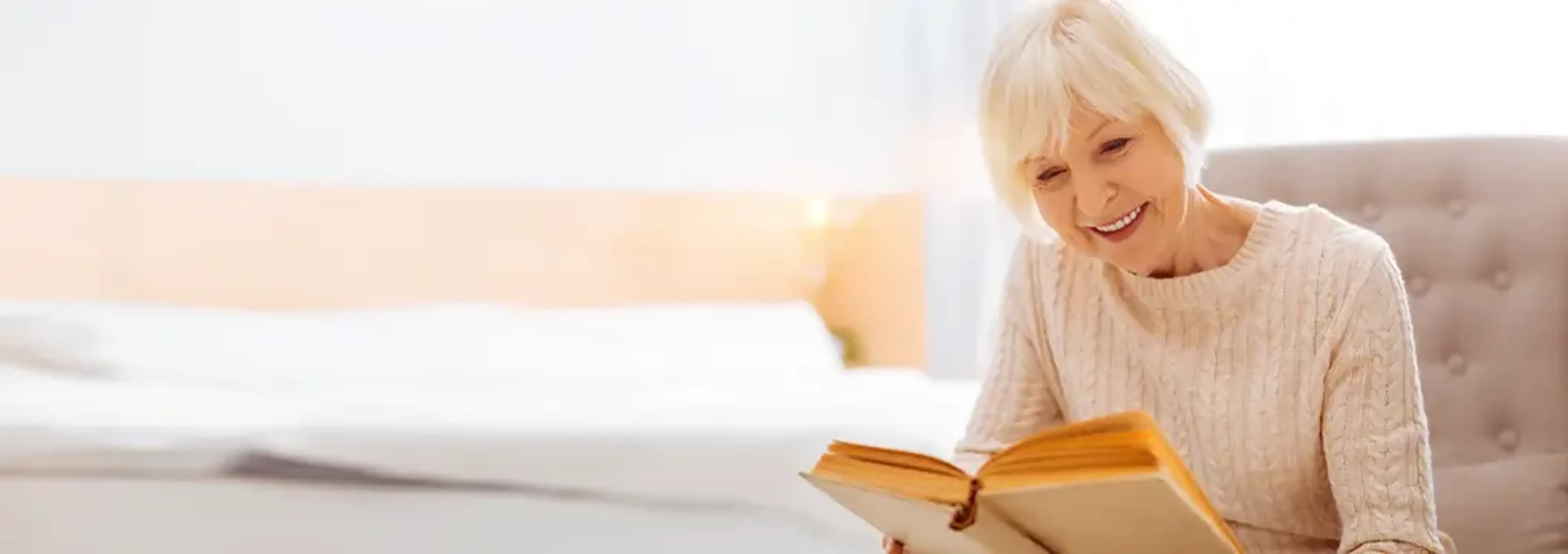 Seoul Shinsegae Eye Center