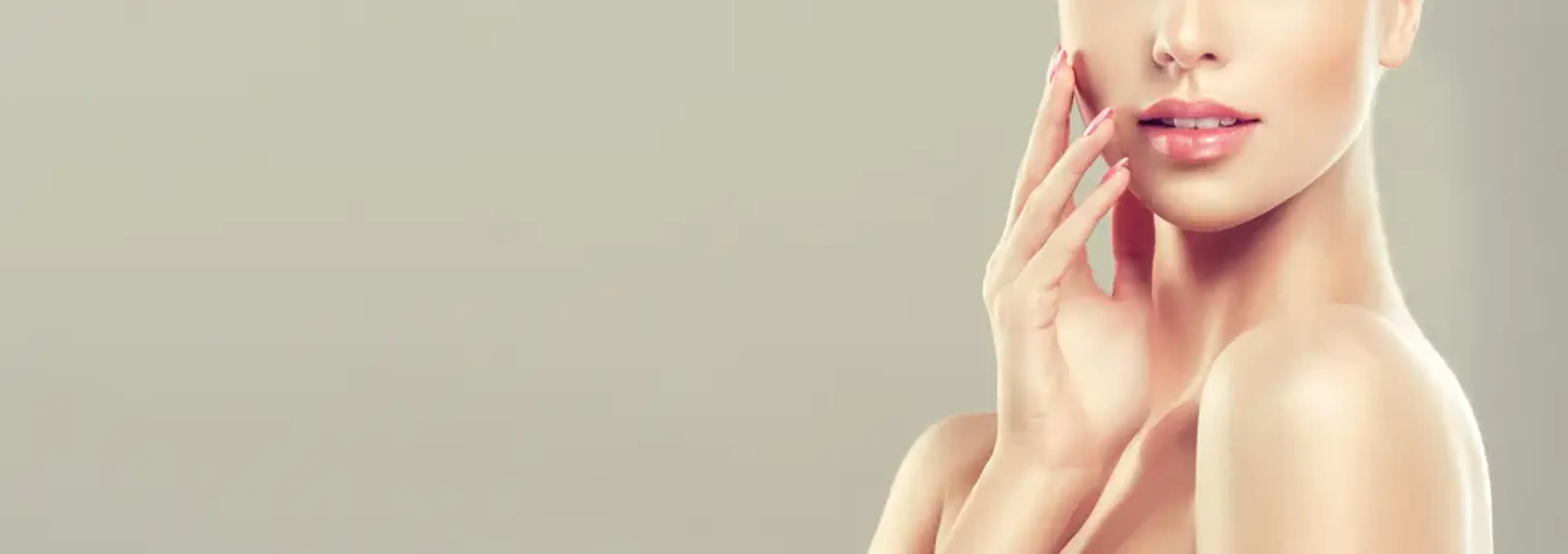 Soon Plus Plastic Surgery