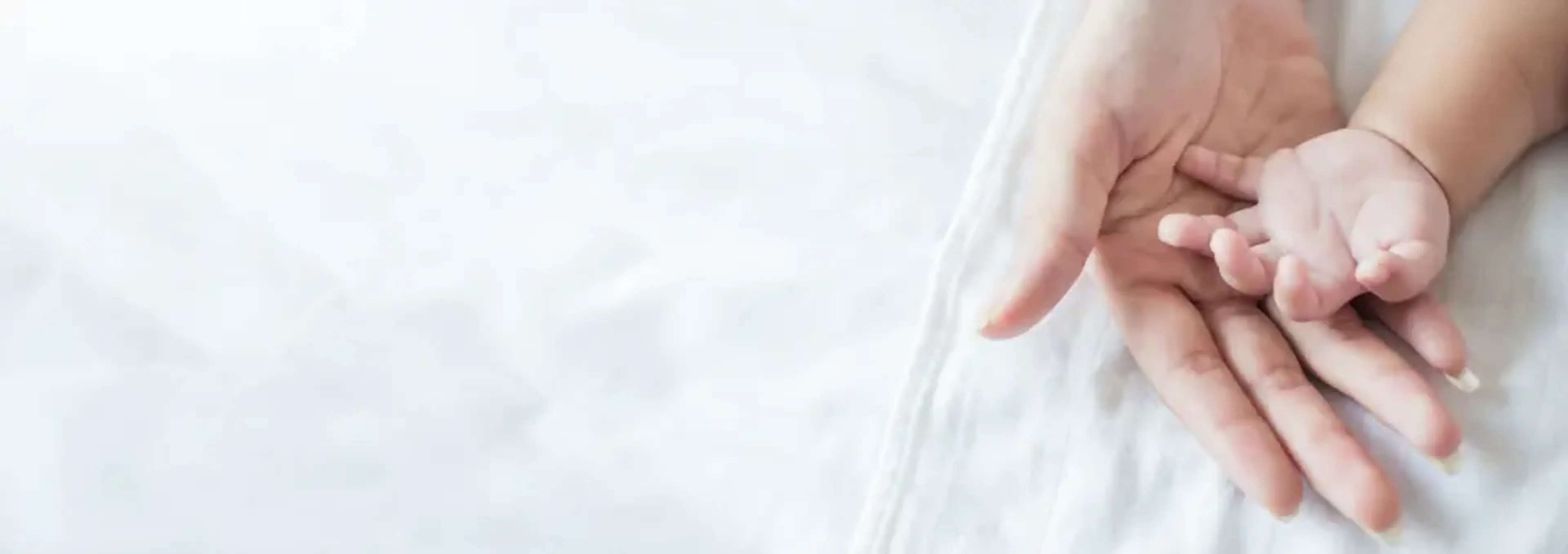 Dekabi Stem Cell Clinic