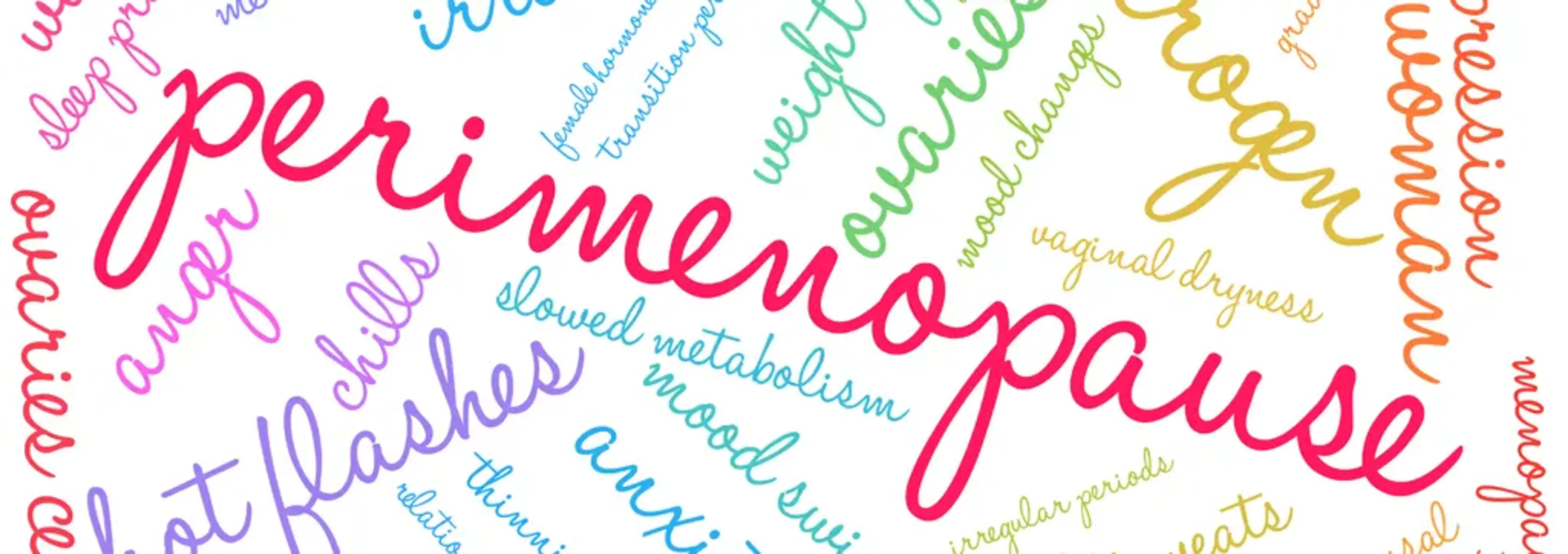 Second Spring Women's Clinic