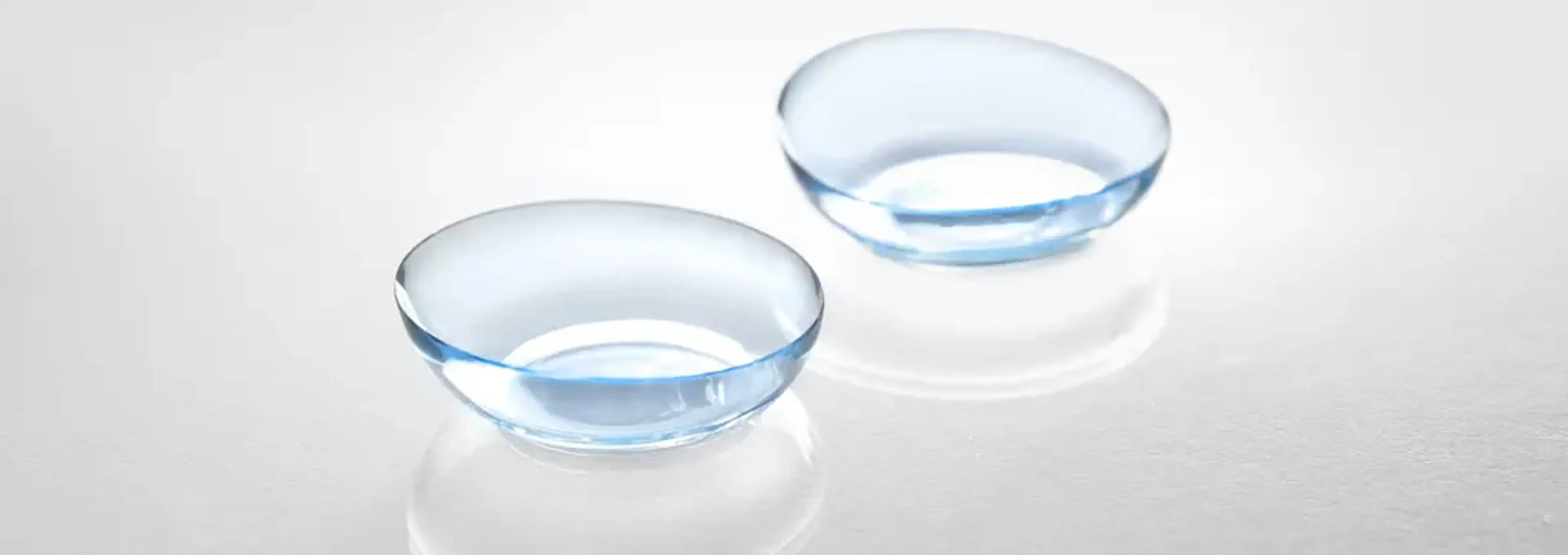 Gangnam Joeunnun Vision Clinic