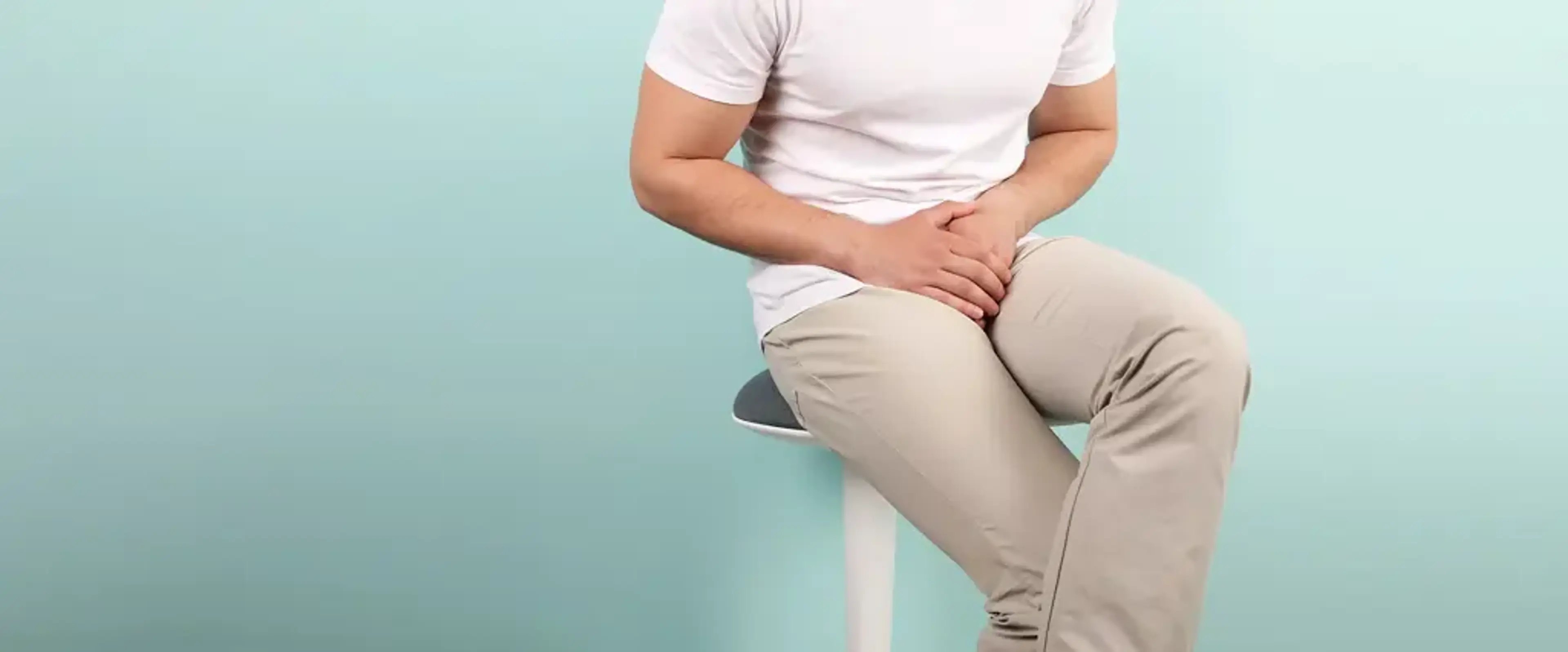 Khan Urology Clinic