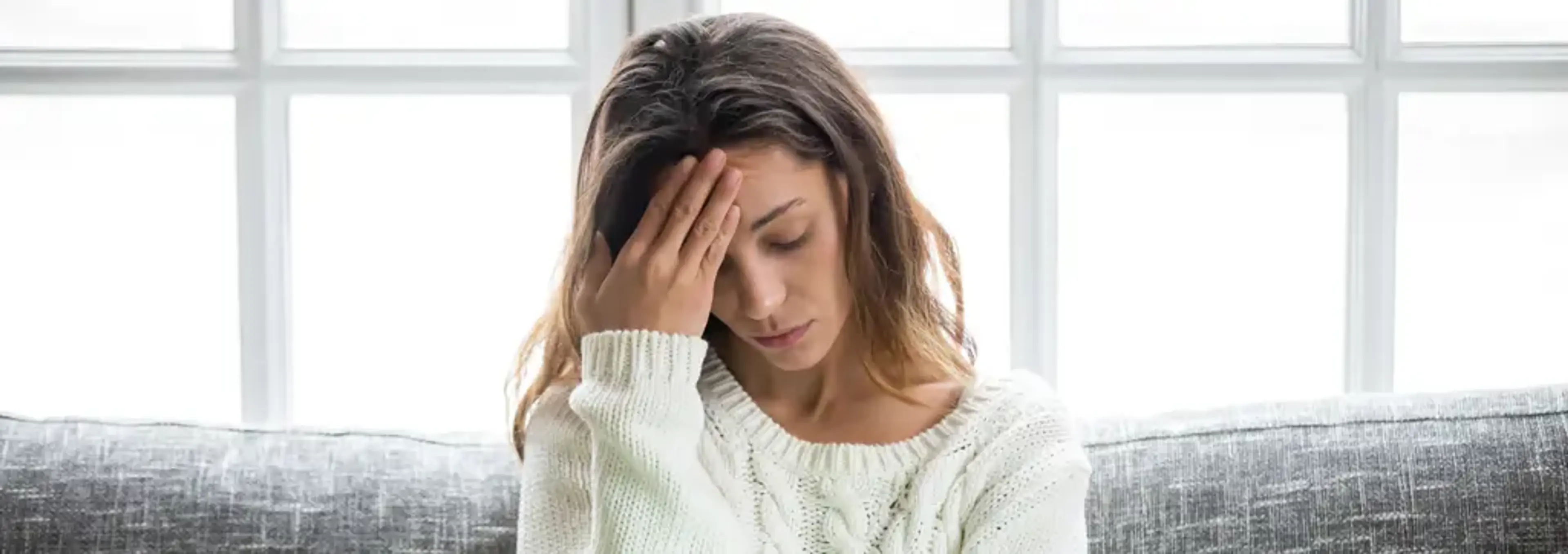 Dekabi Stem Cell Clinic