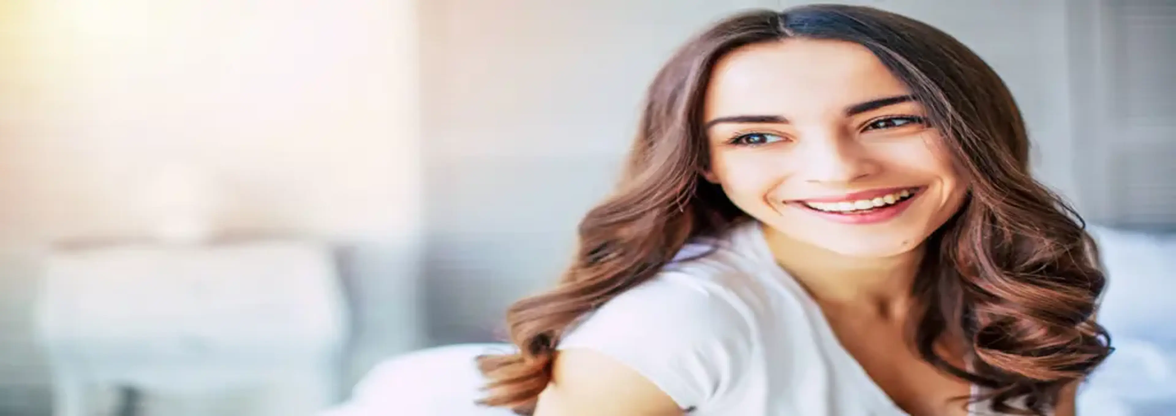 RNWOOD Plastic Surgery