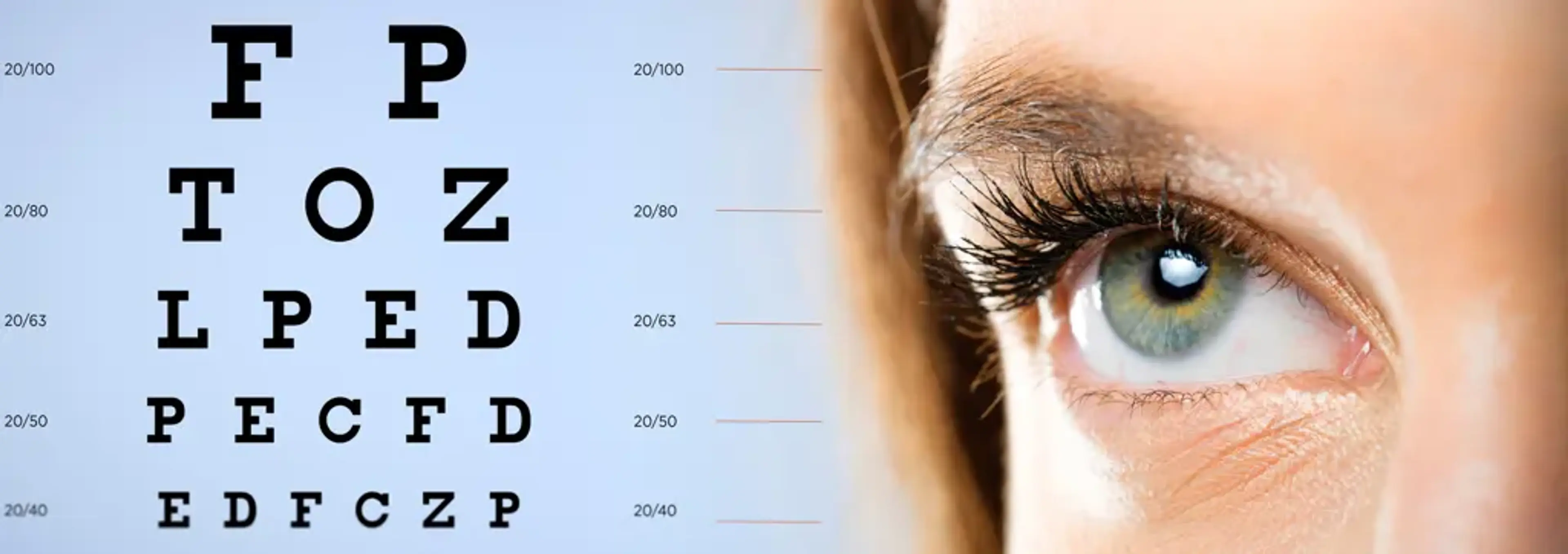 SNU Eye Clinic