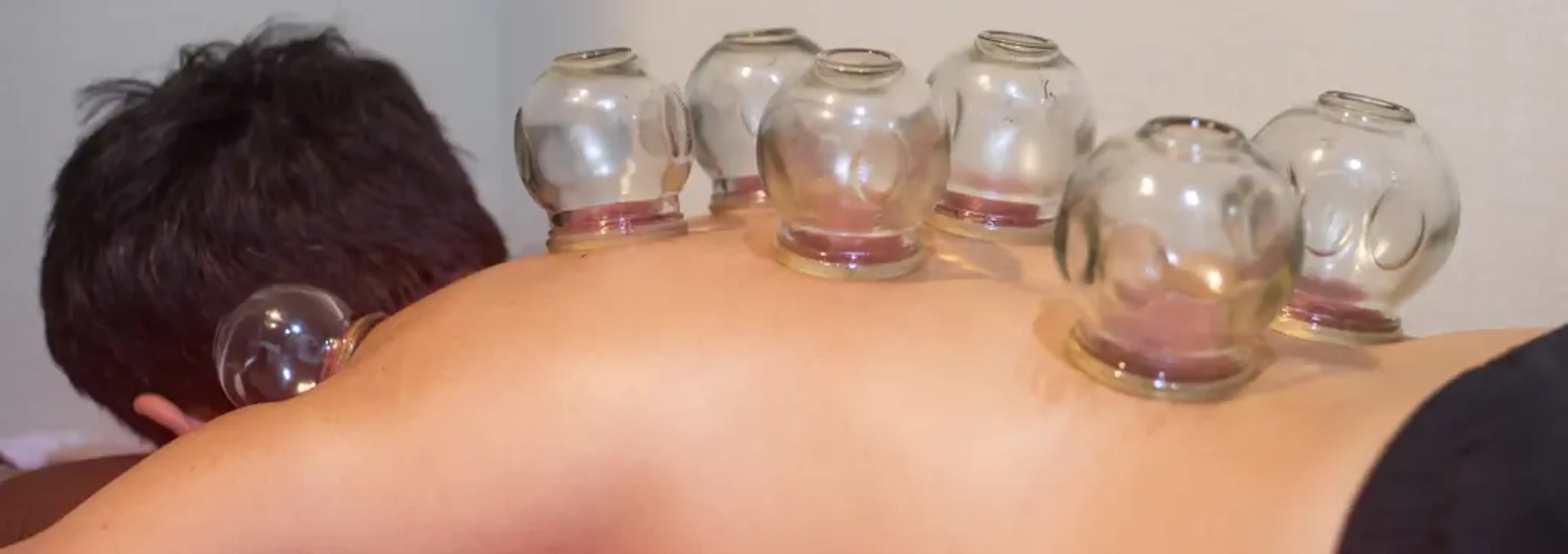 Ekdongmu Korean Acupuncture and Herbal Clinic