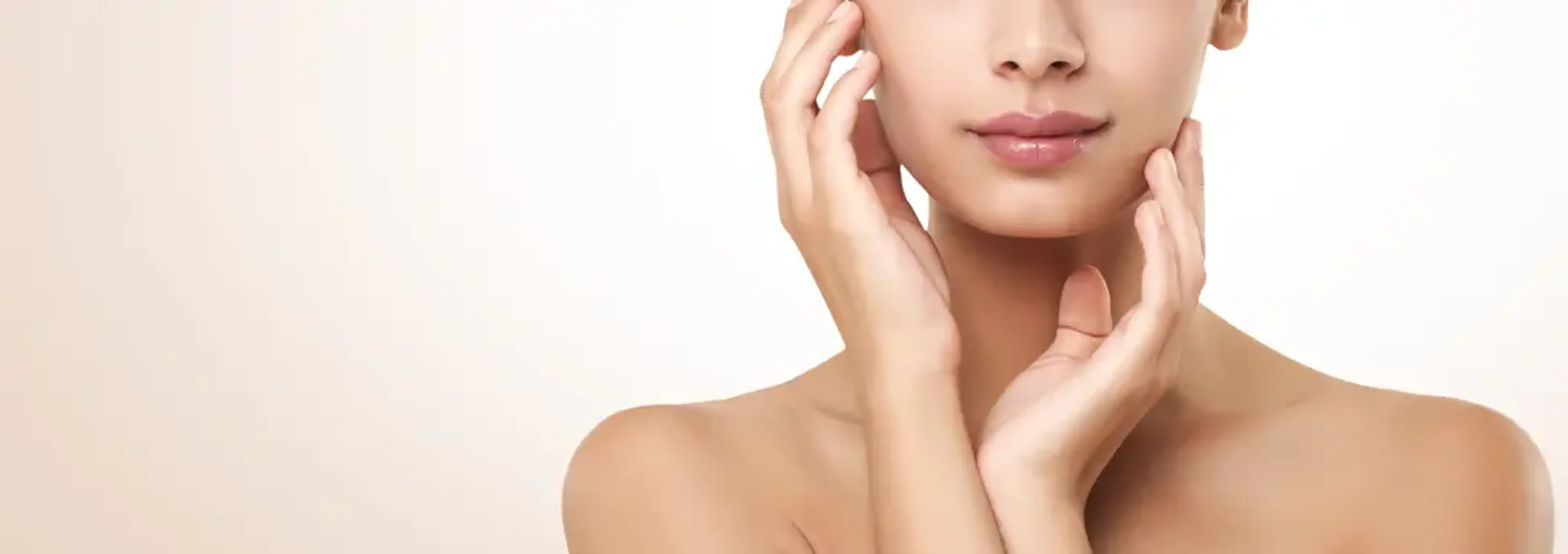 1mm Plastic Surgery