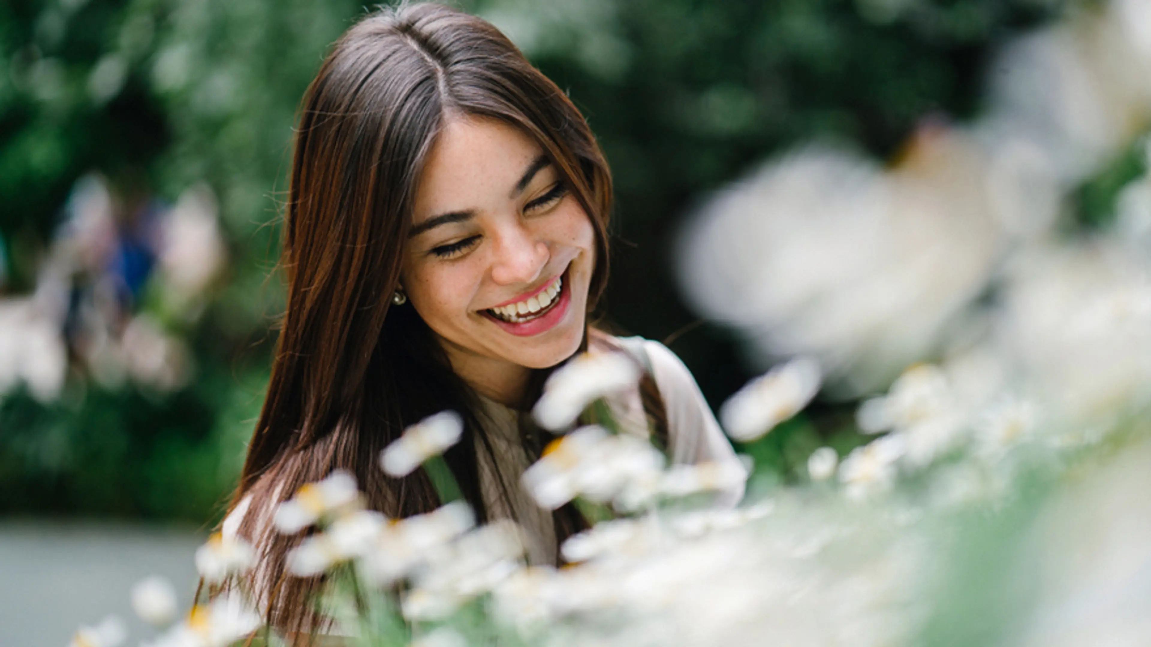 Cancer & Autoimmune Disorder Care
