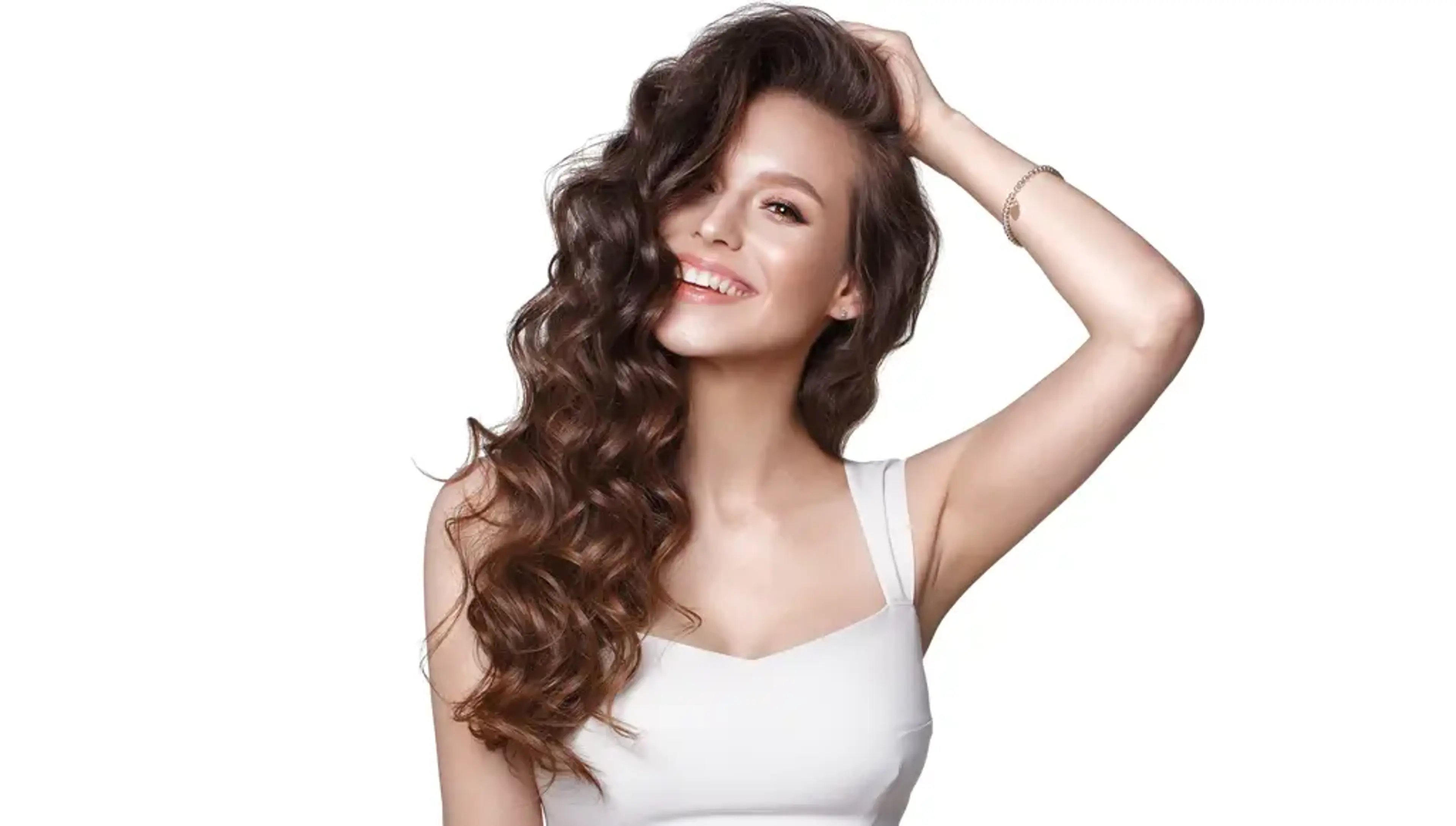 Kobijou Rhinoplasty Clinic