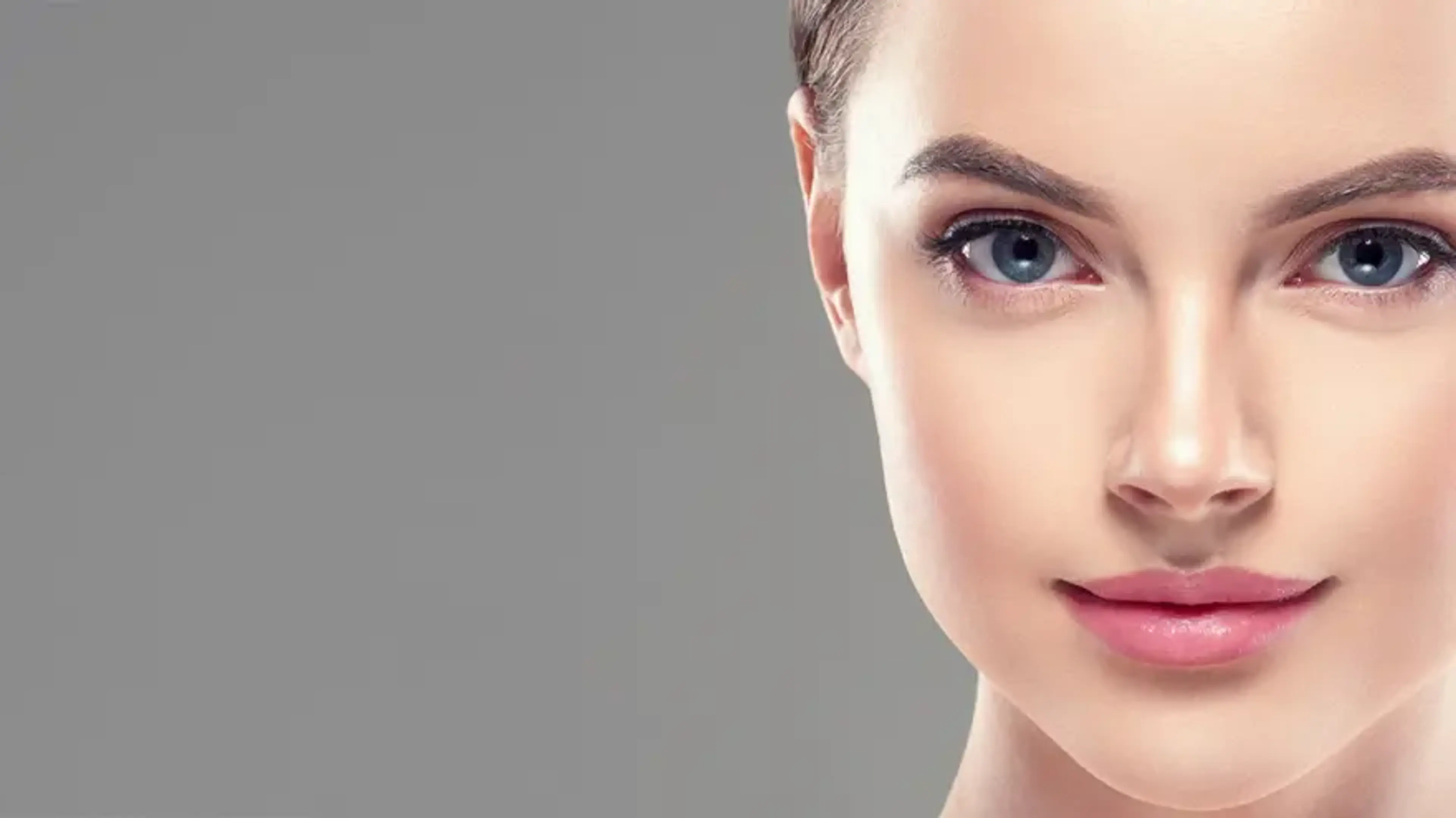 Gangnamseoyon Plastic Surgery