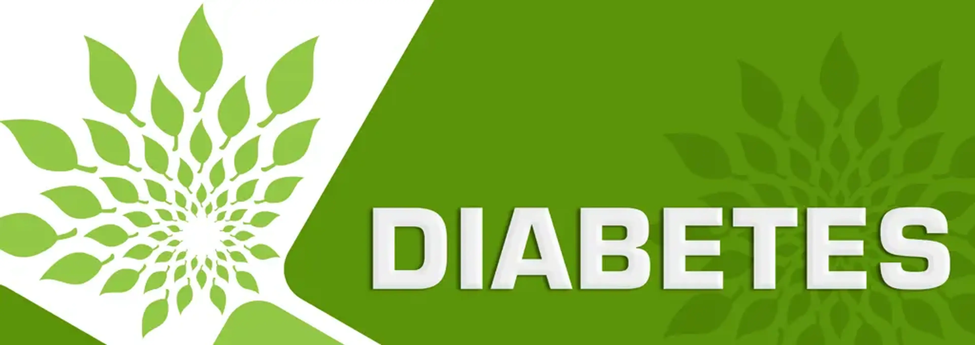 Dekabi Stem Cell Clinic