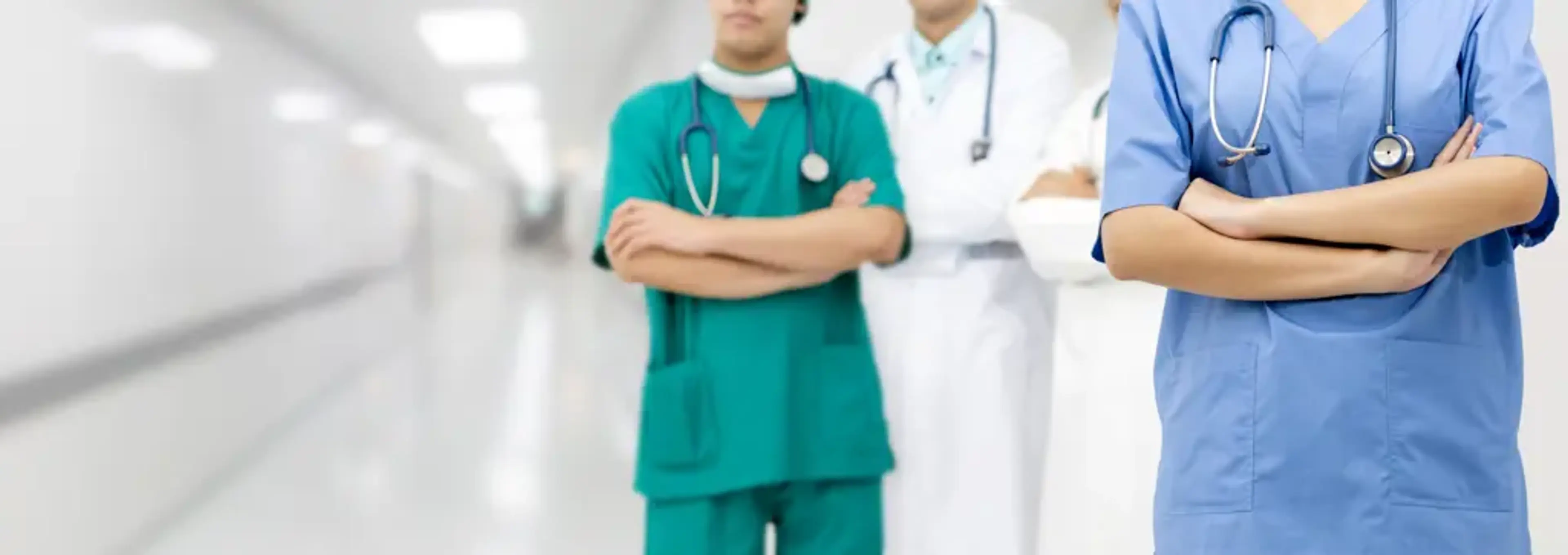 Dekabi Stem Cell Clinic